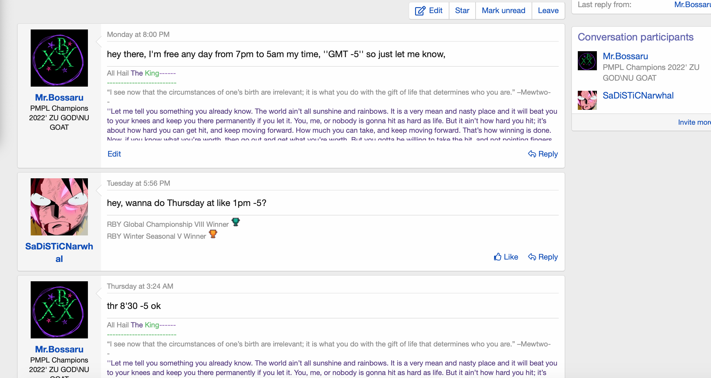 Screenshot at Jul 01 05-30-28.png