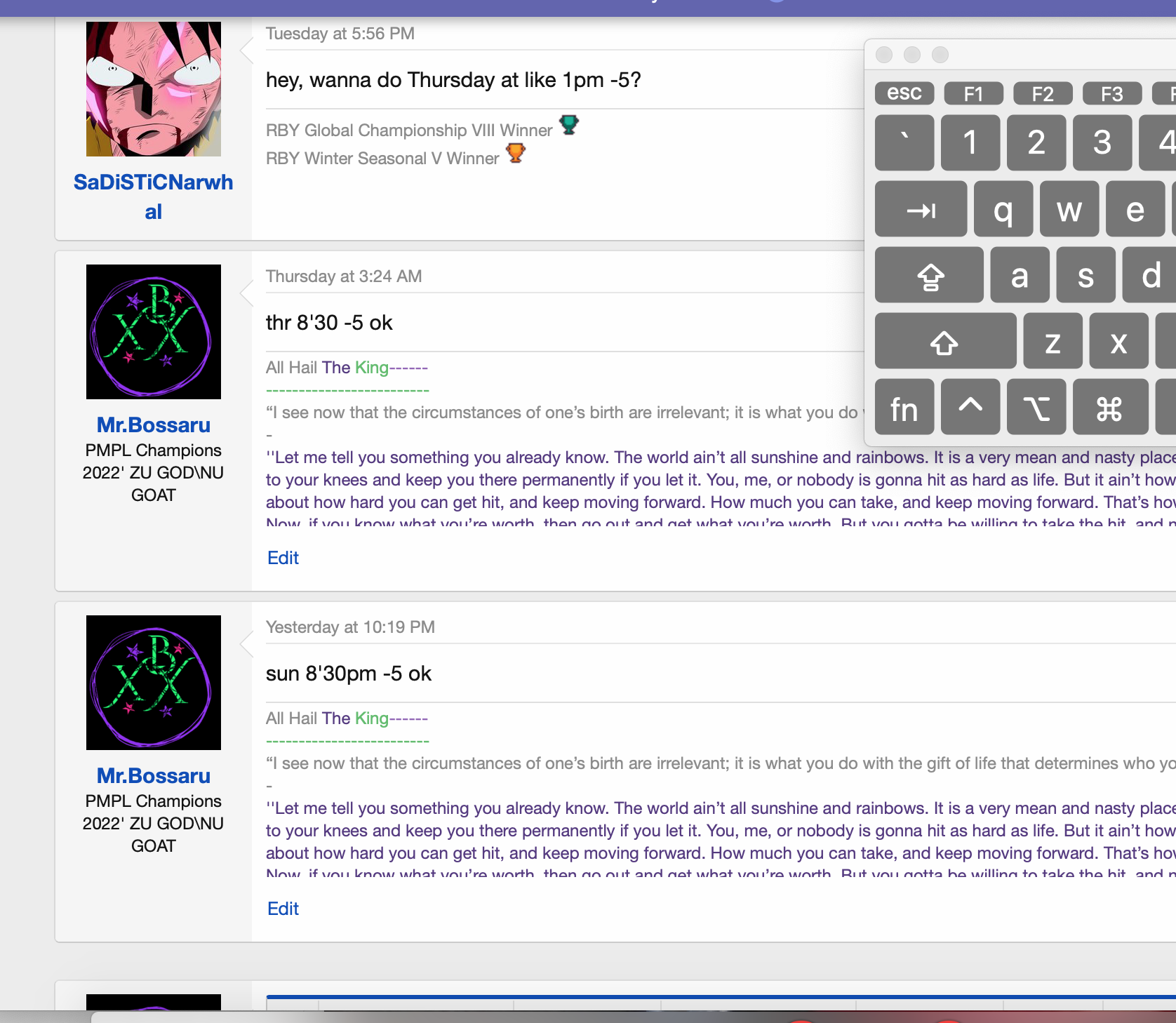 Screenshot at Jul 02 21-17-08.png