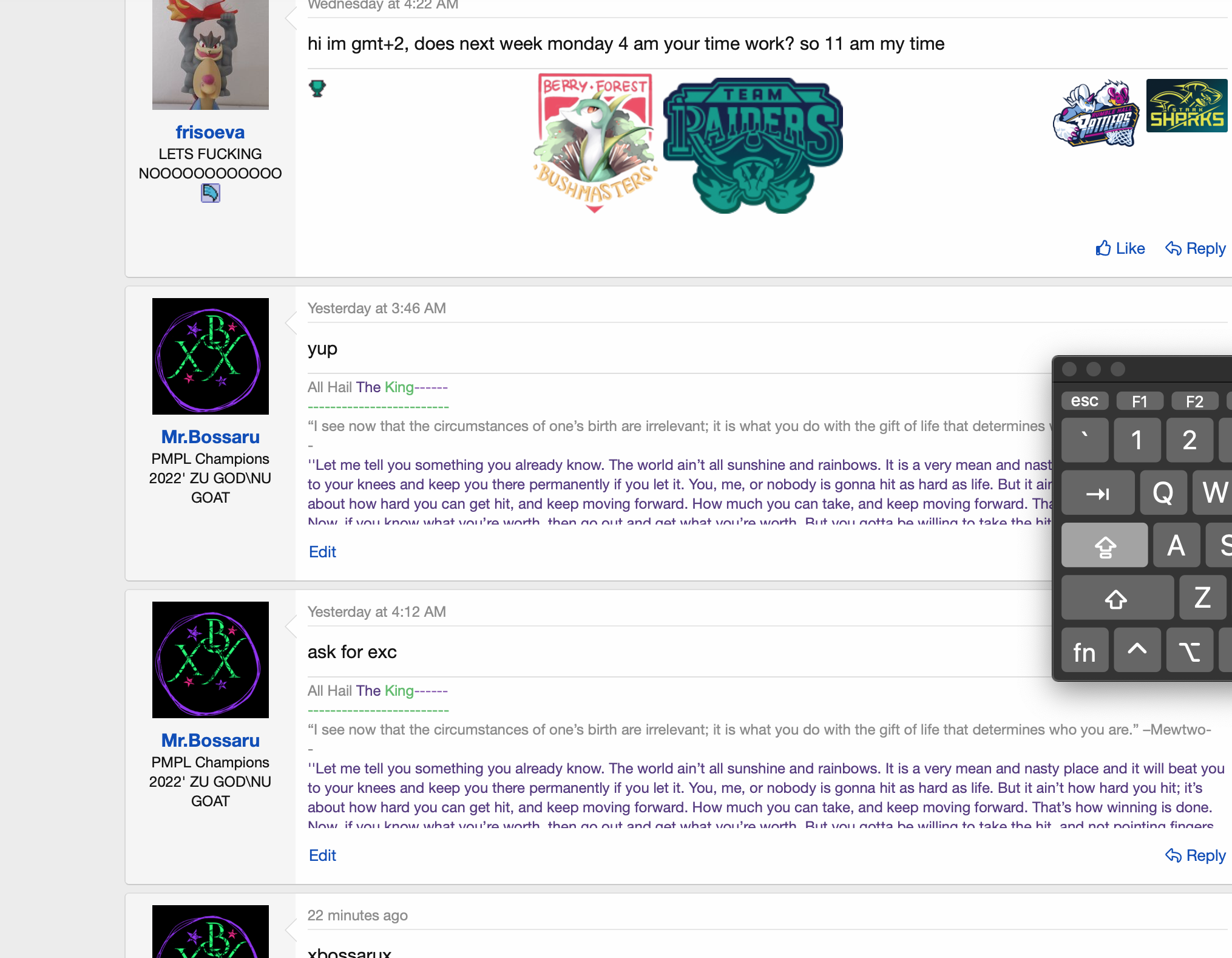 Screenshot at Jul 10 04-12-29.png