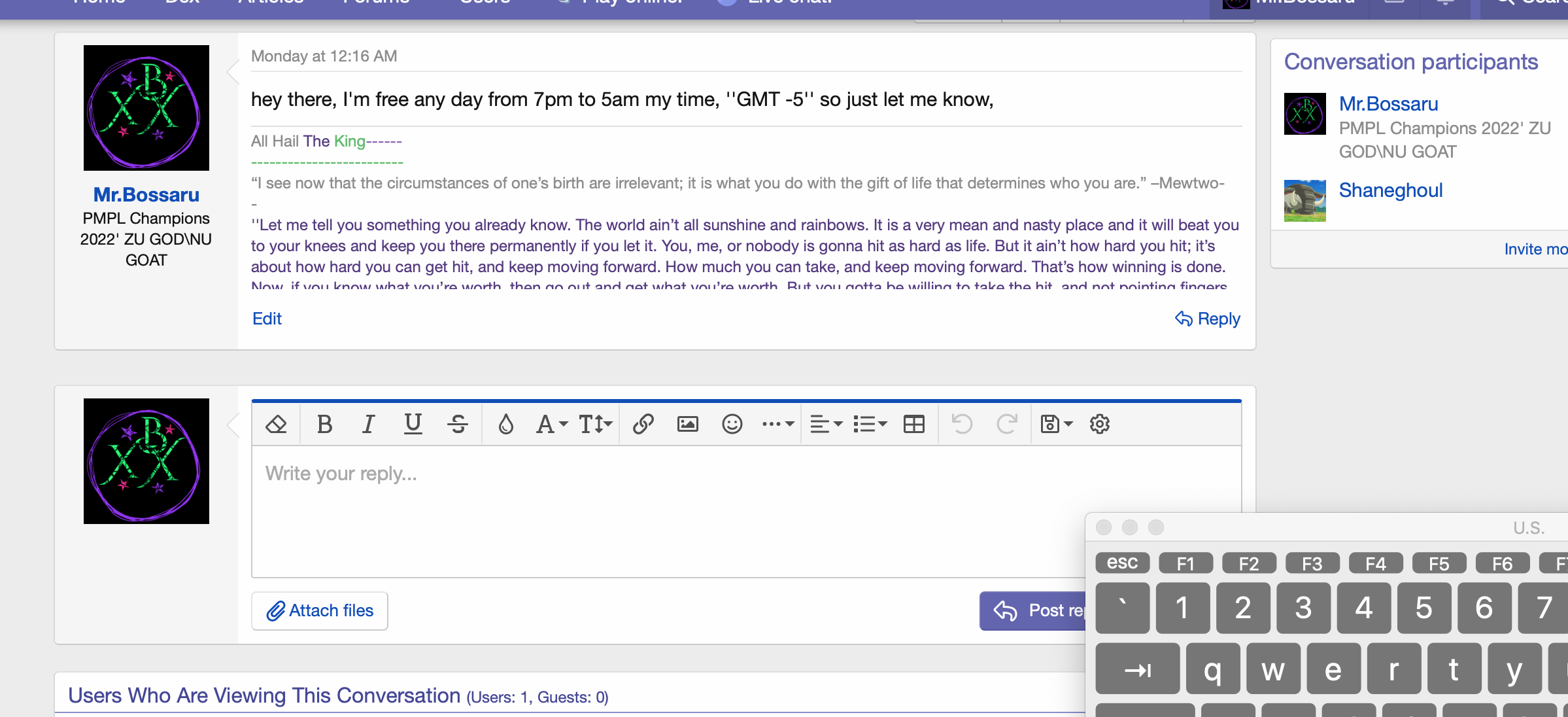 Screenshot at Jul 14 21-19-02.png