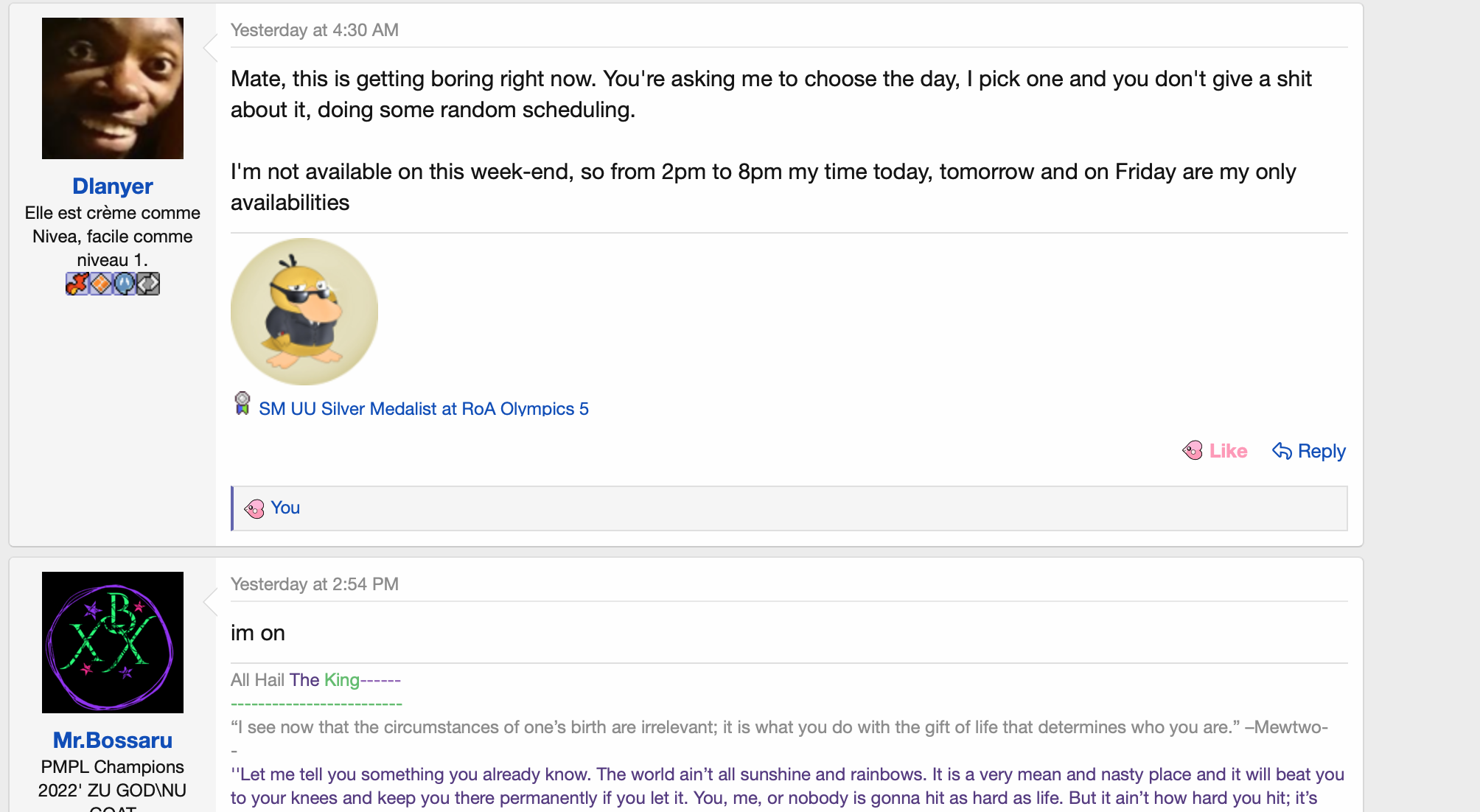 Screenshot at Jul 21 16-22-41.png
