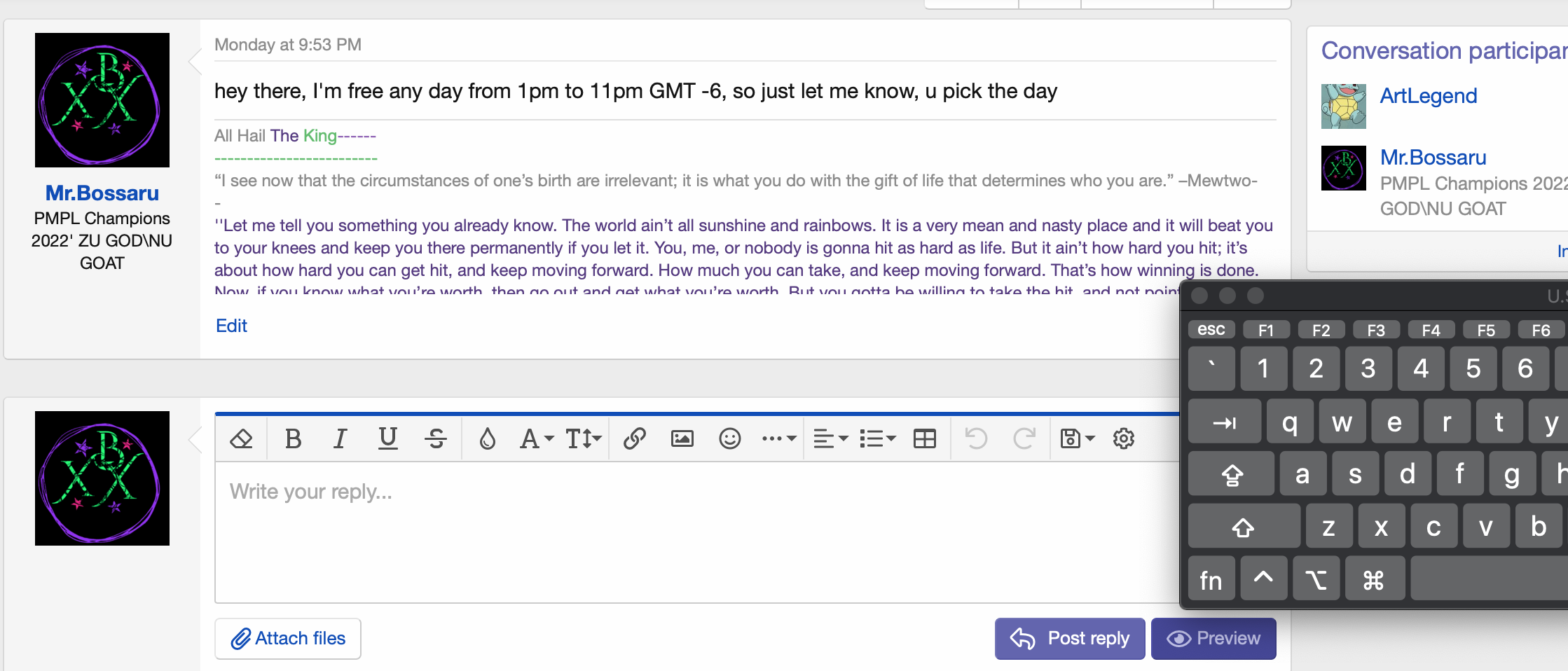 Screenshot at Jul 31 15-22-24.png