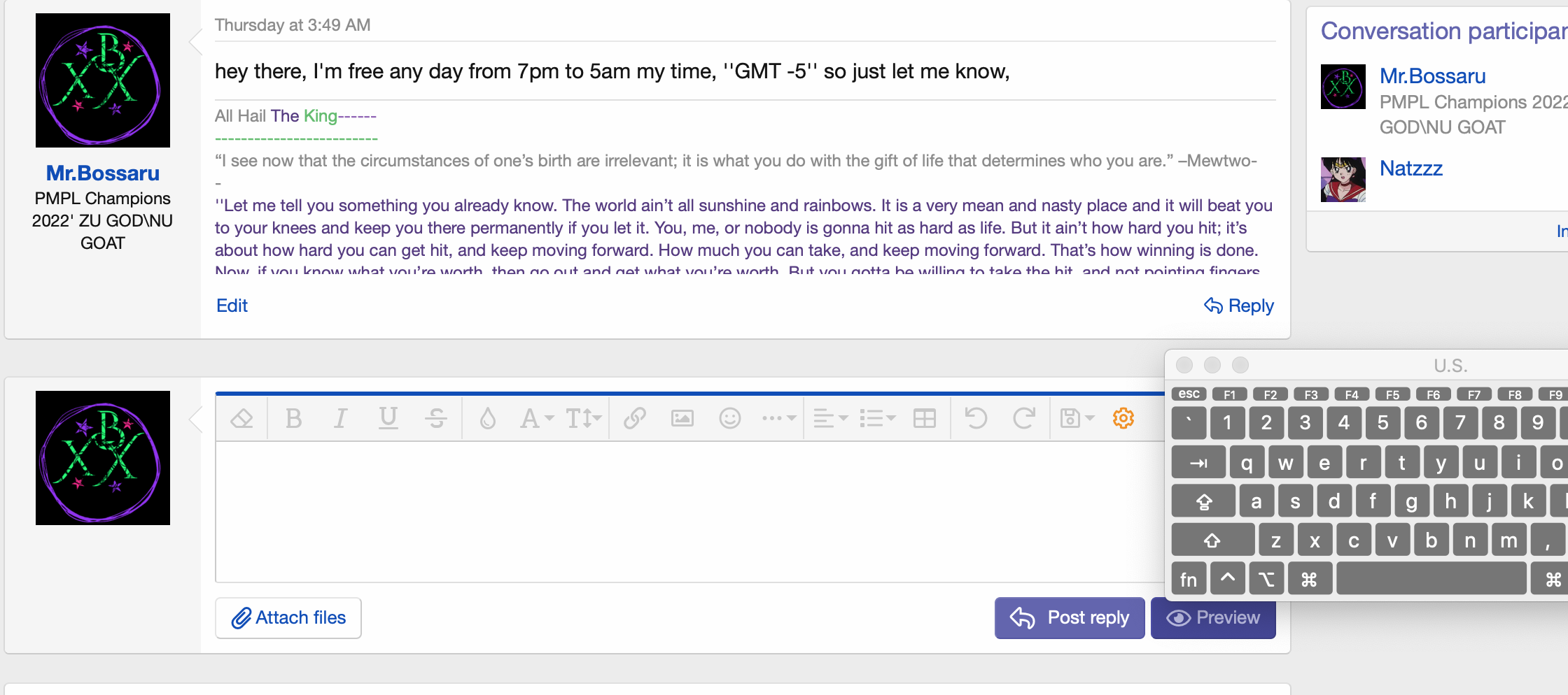 Screenshot at Jun 03 21-31-20.png