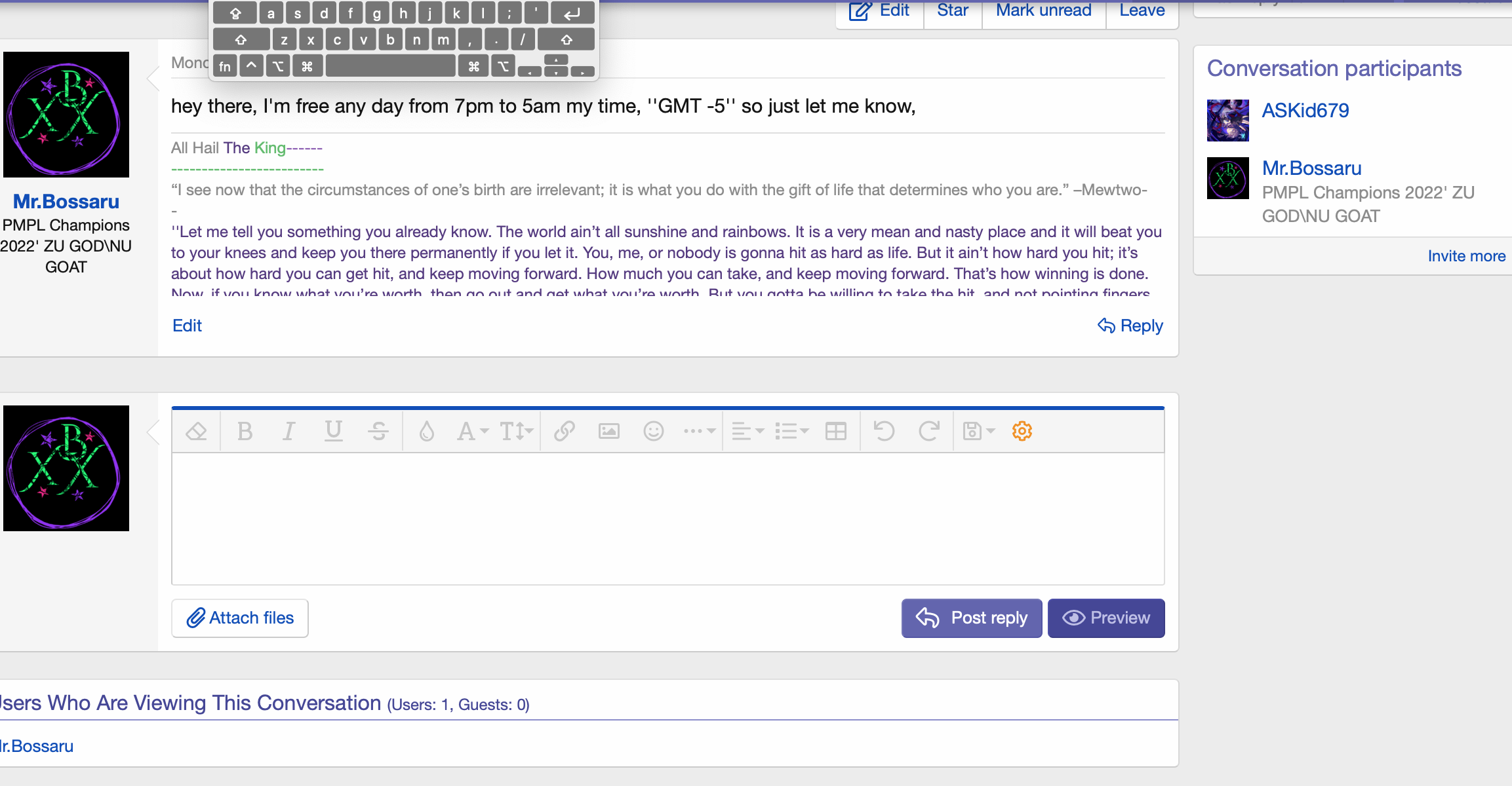 Screenshot at Jun 03 21-36-06.png