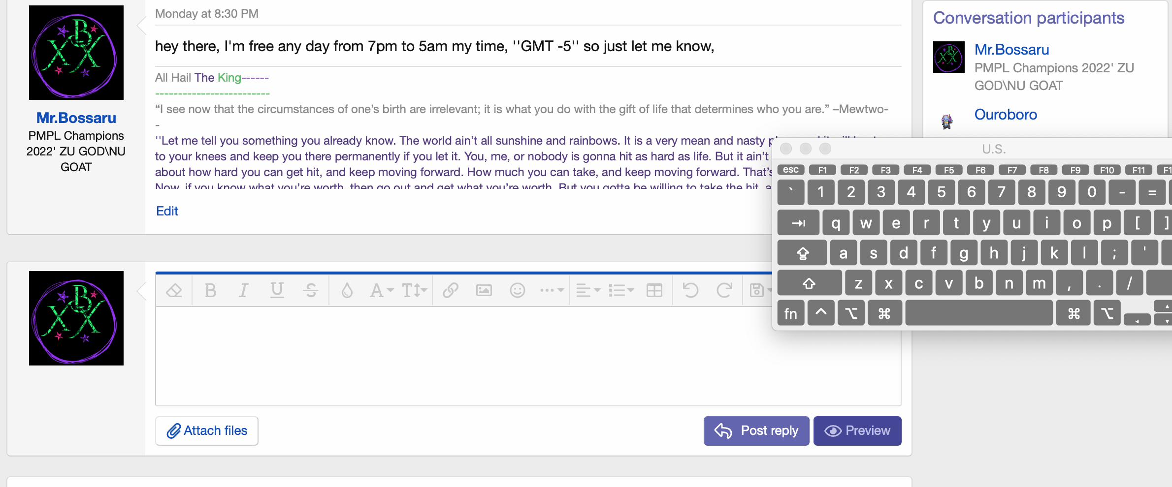 Screenshot at Jun 03 21-42-47.png