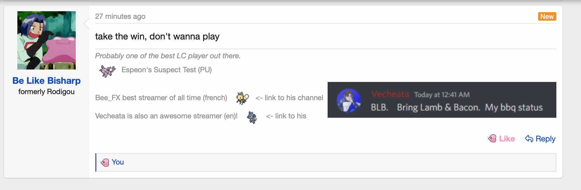 Screenshot at Jun 09 15-31-31.png