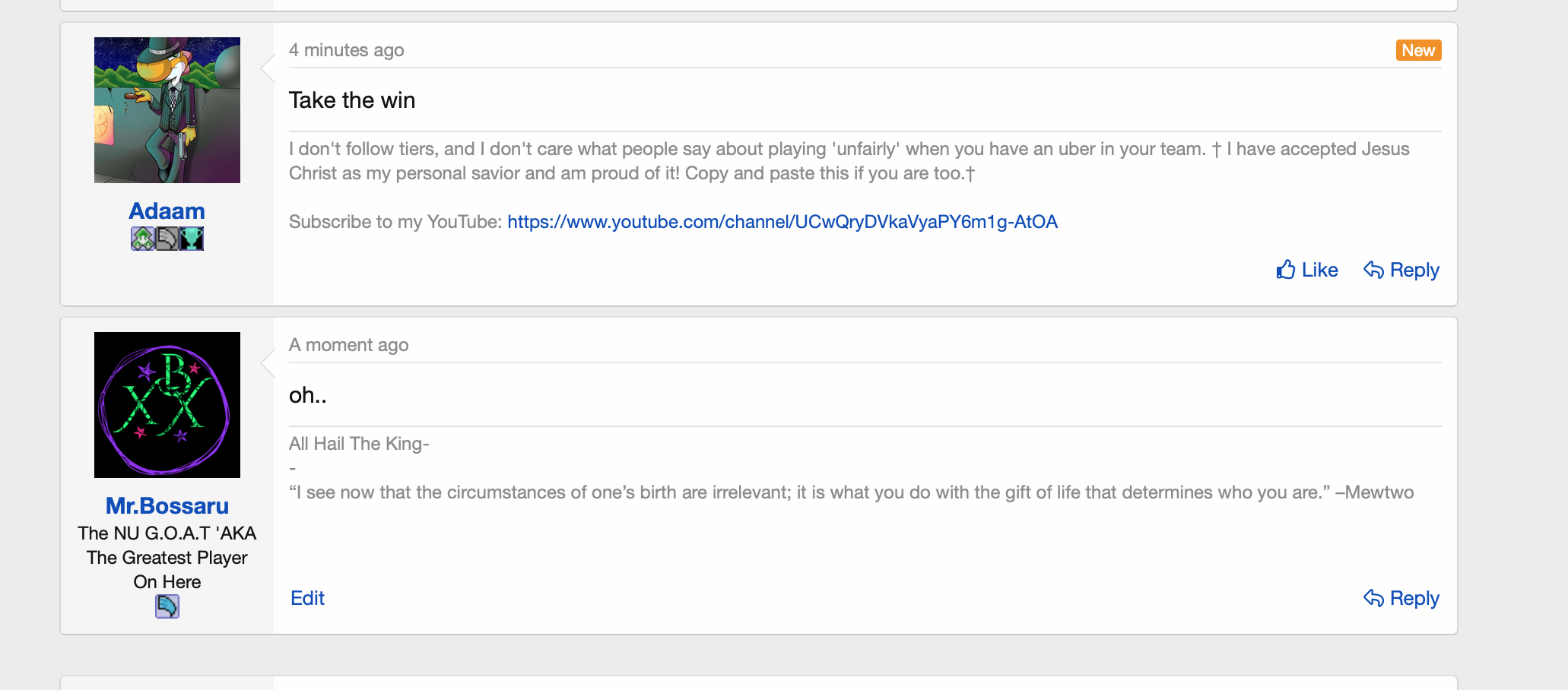 Screenshot at Jun 10 23-25-48.png