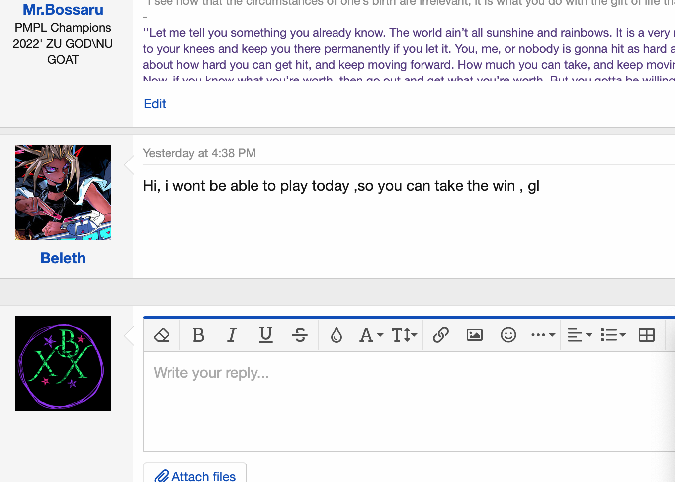 Screenshot at Jun 17 20-32-31.png
