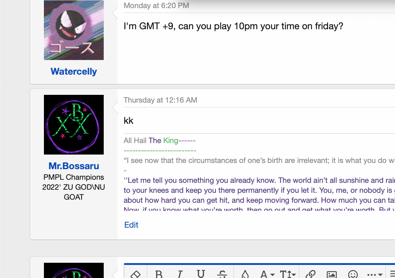 Screenshot at Jun 17 23-20-24.png