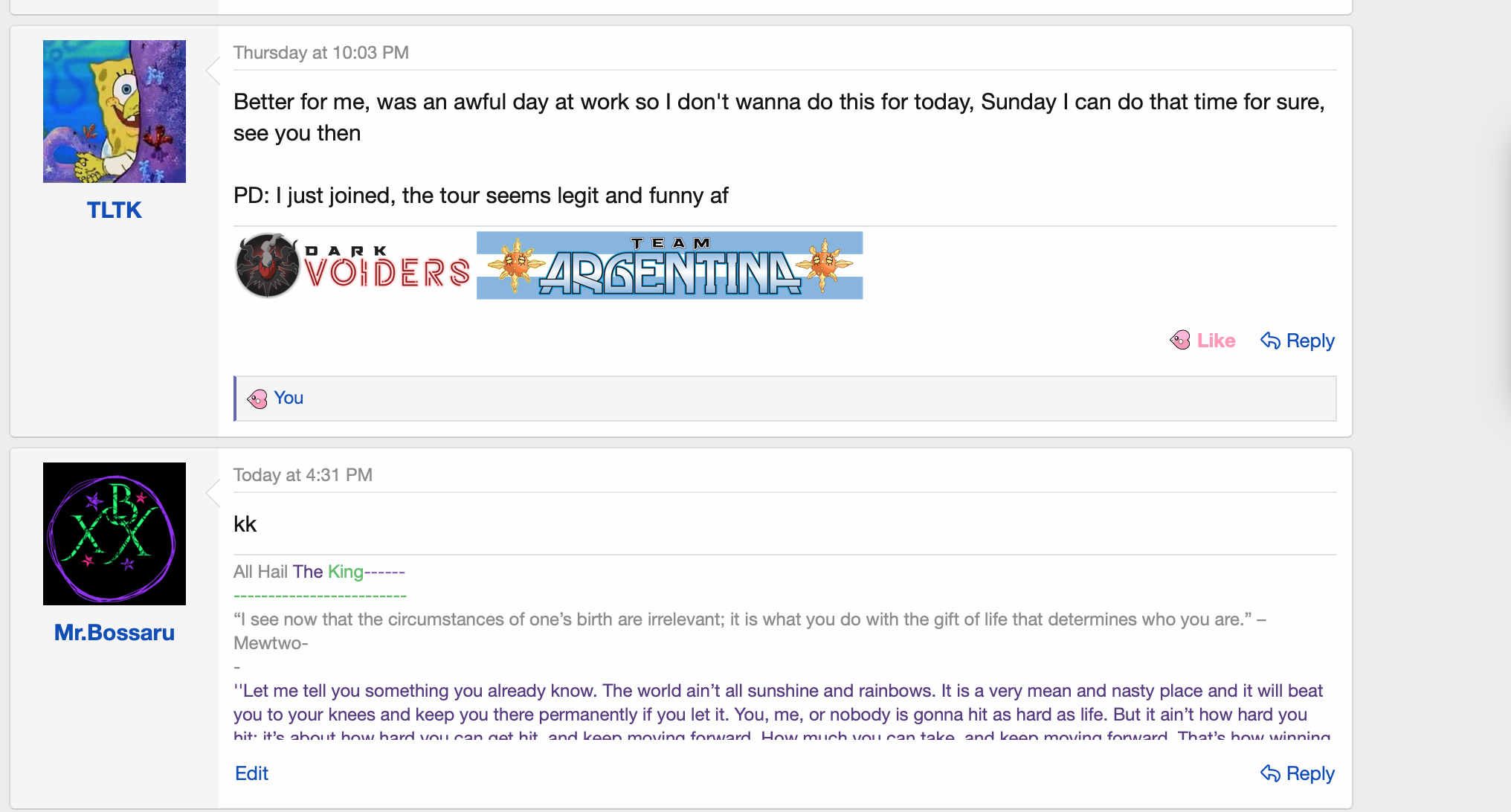 Screenshot at Jun 19 21-33-56.png
