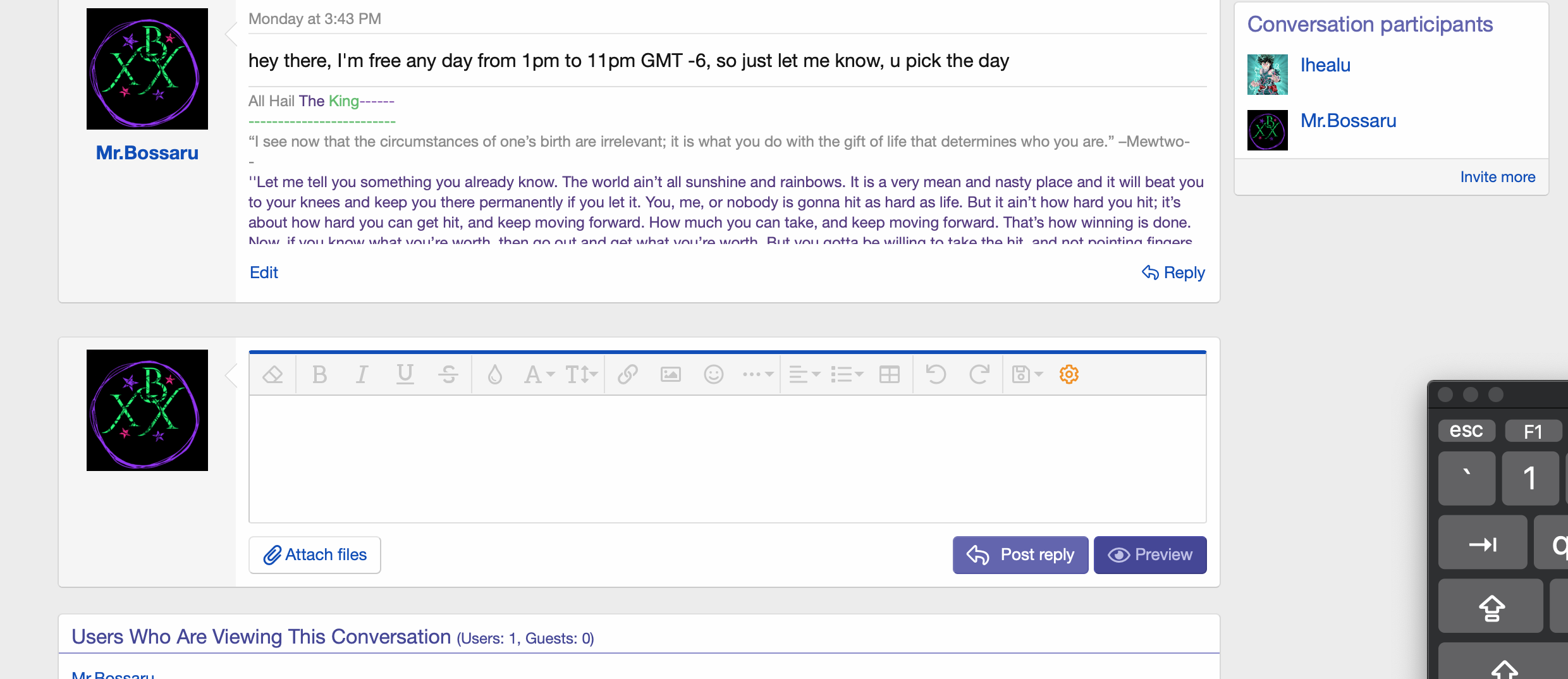 Screenshot at Jun 25 19-45-50.png