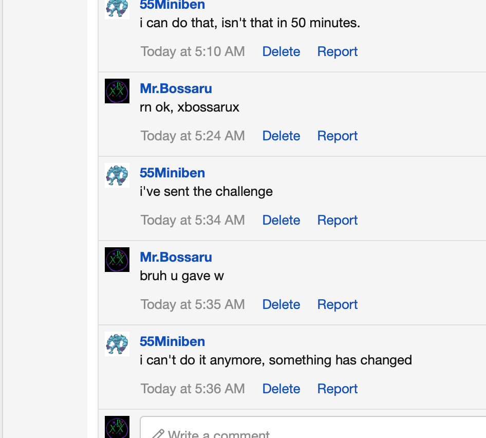 Screenshot at Mar 19 20-30-35.png