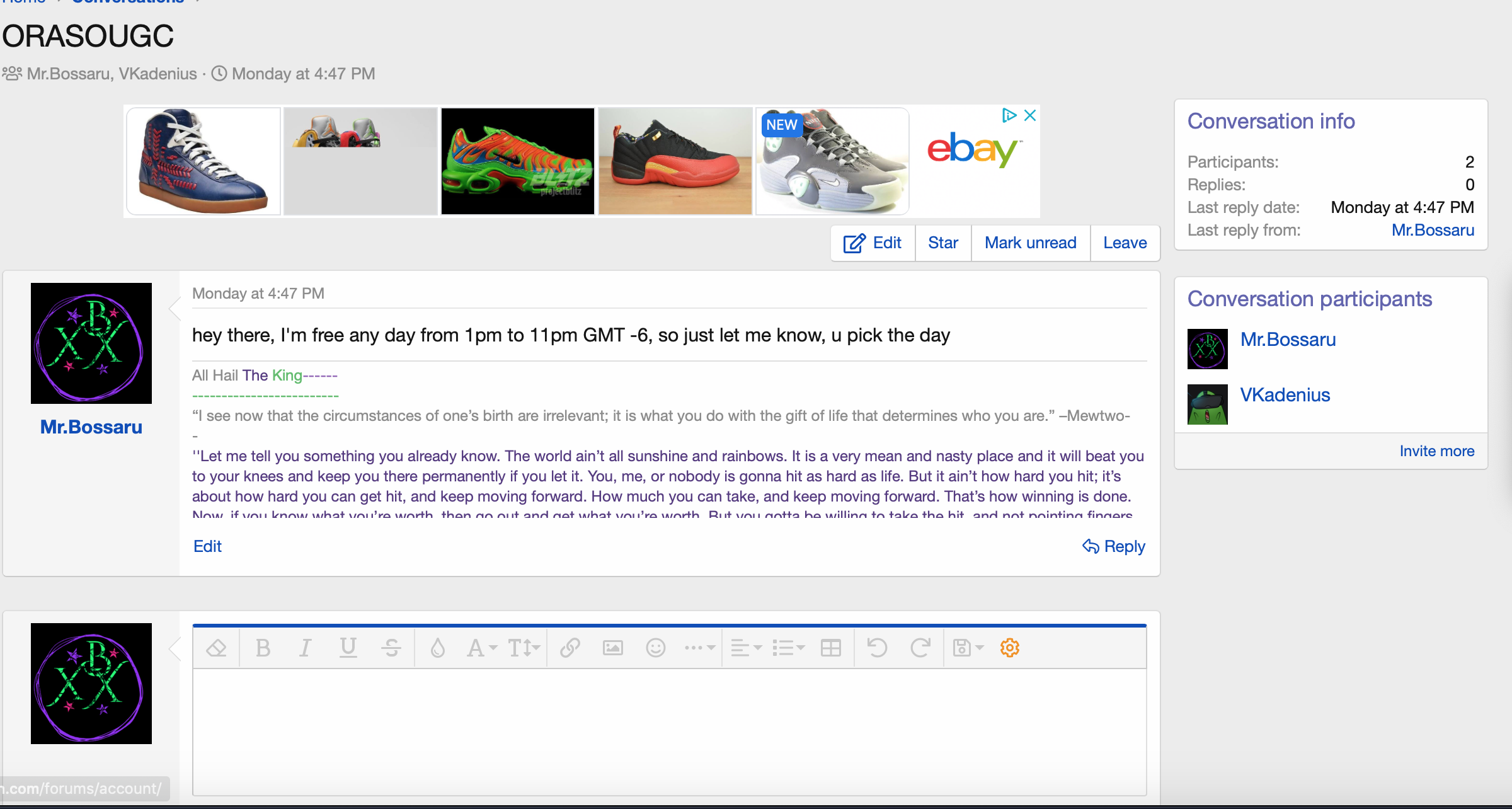 Screenshot at Mar 27 17-18-46.png