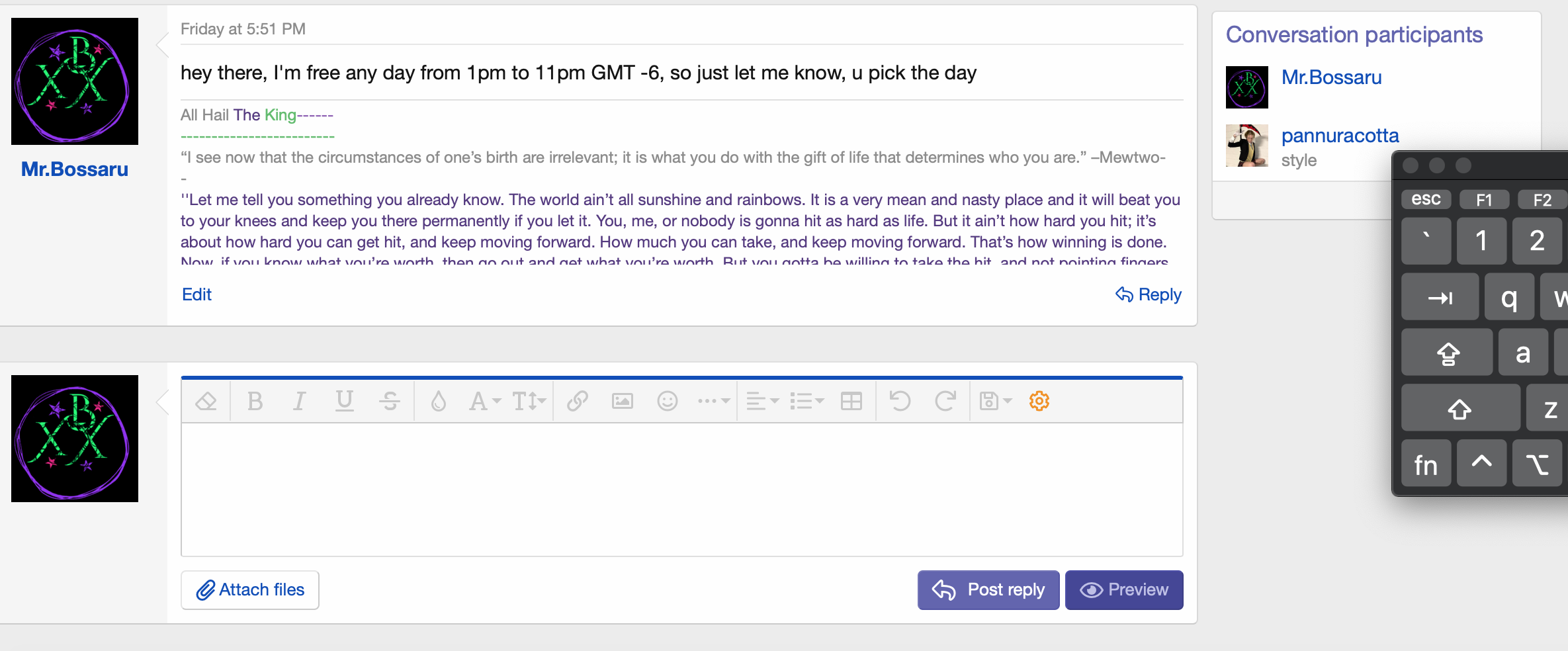 Screenshot at May 15 16-29-55.png