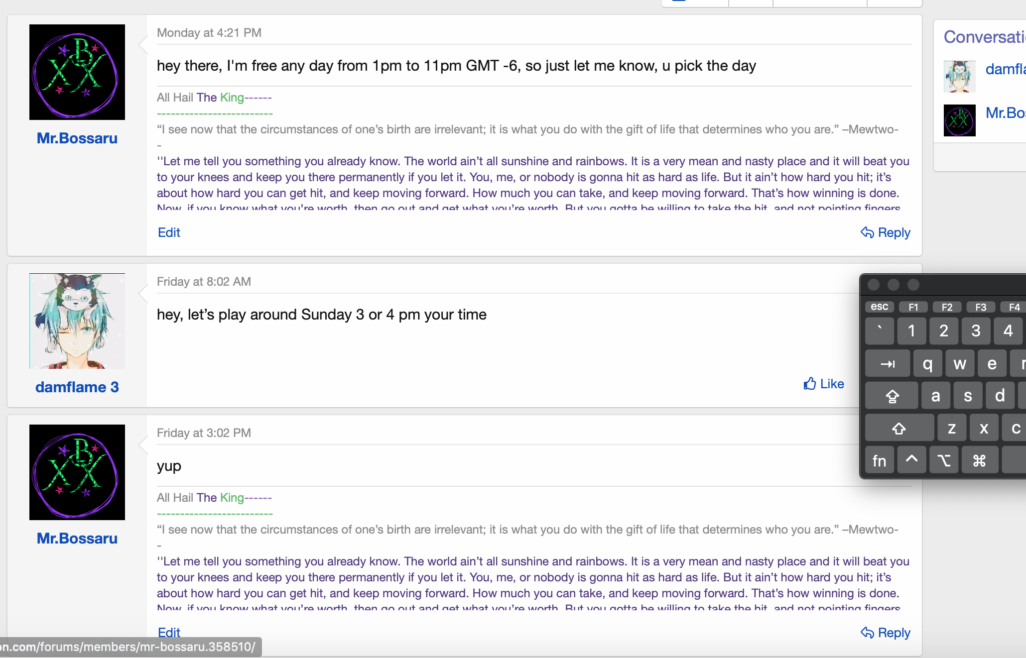Screenshot at May 15 17-17-51.png