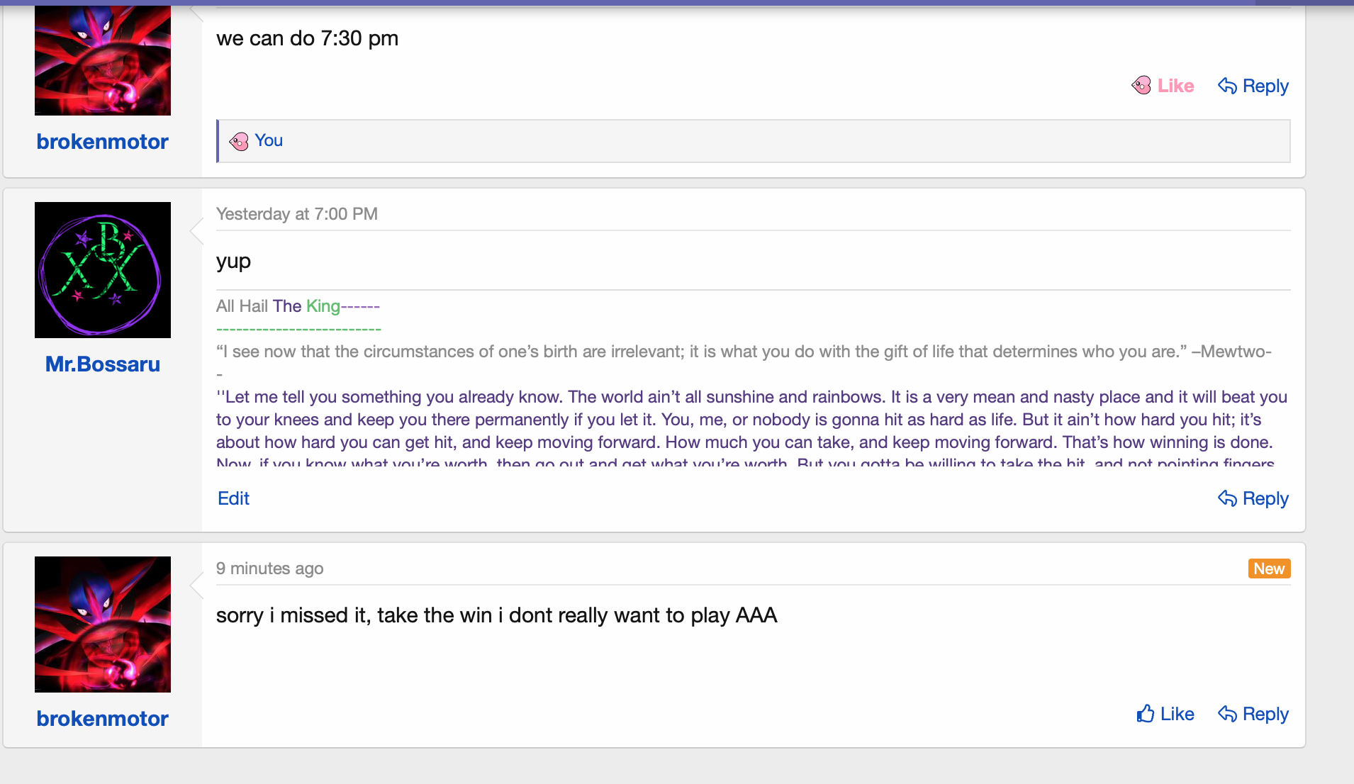 Screenshot at May 29 15-03-13.png