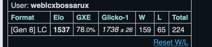 Screenshot at Nov 08 01-26-14.png