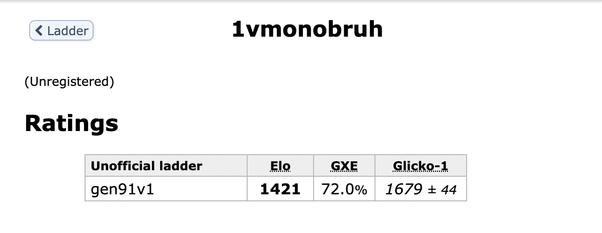 Screenshot at Nov 18 13-02-07.png