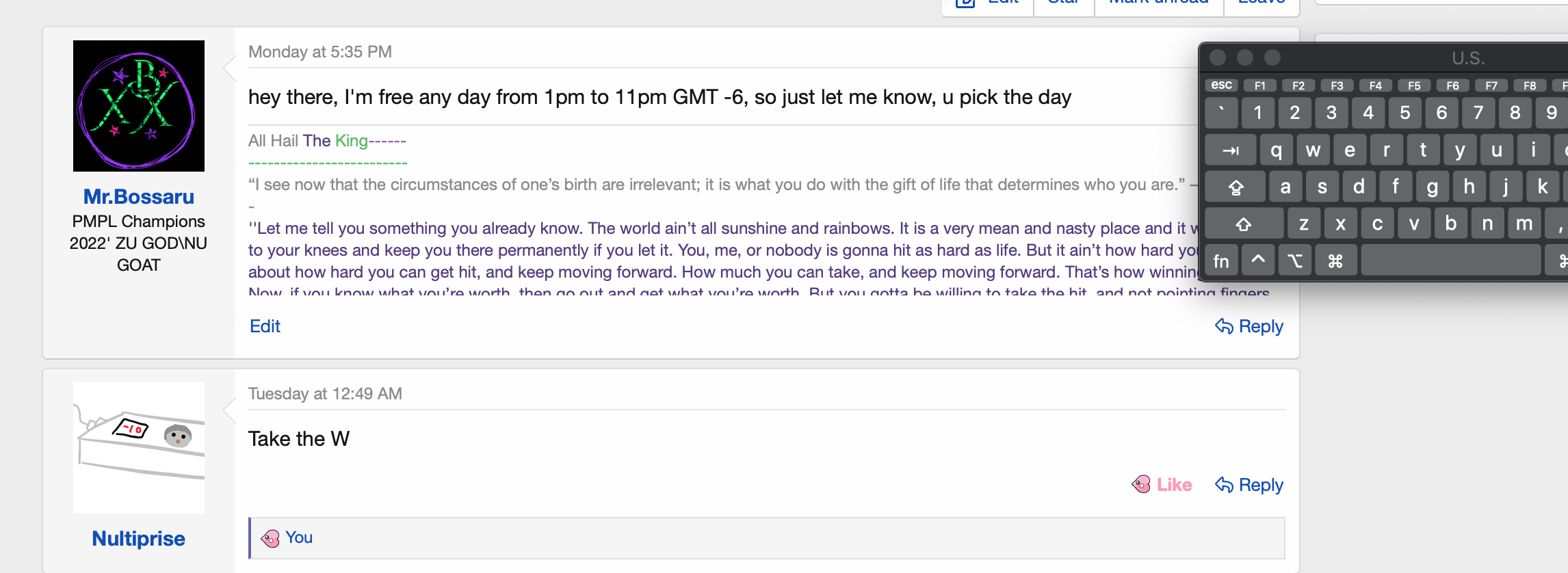 Screenshot at Oct 01 03-42-21.png
