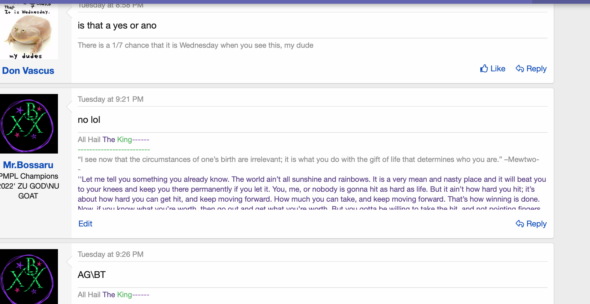 Screenshot at Oct 01 22-28-08.png