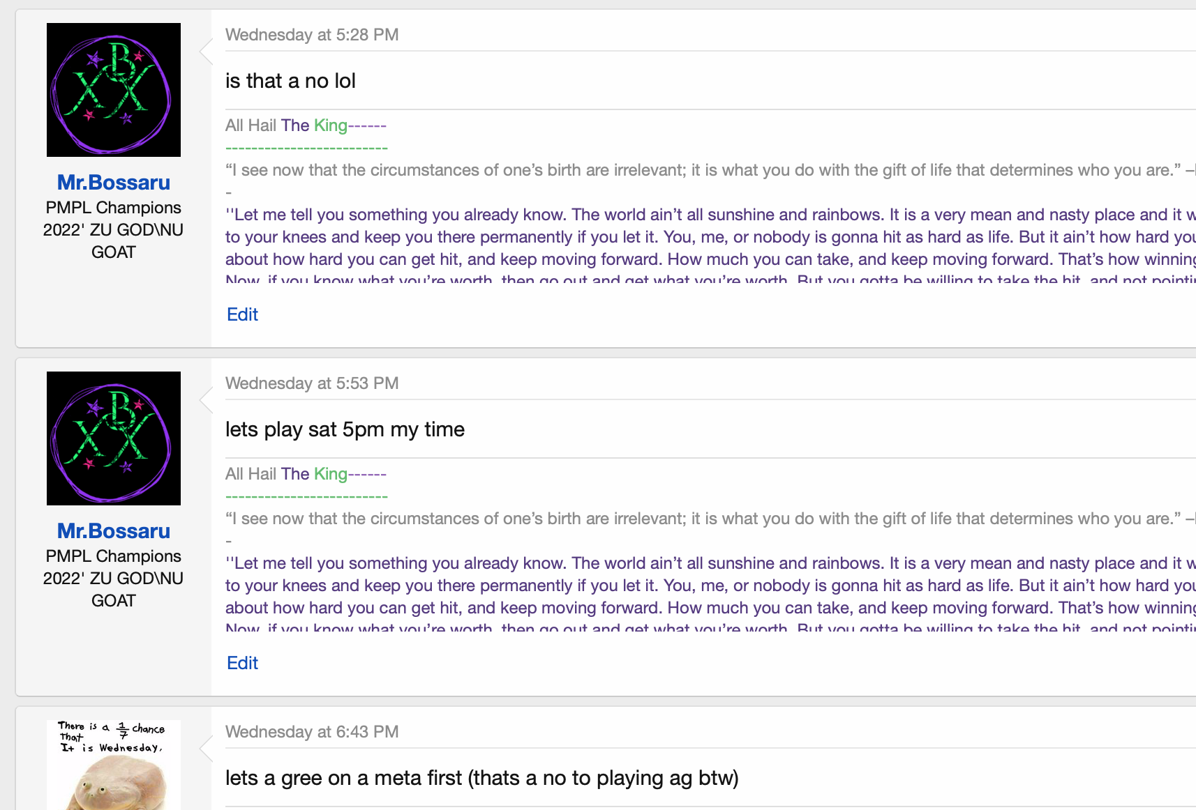 Screenshot at Oct 01 22-29-09.png