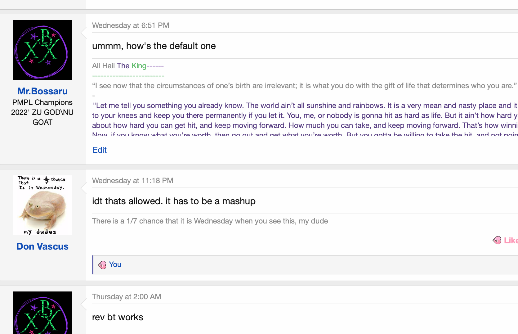Screenshot at Oct 01 22-30-16.png