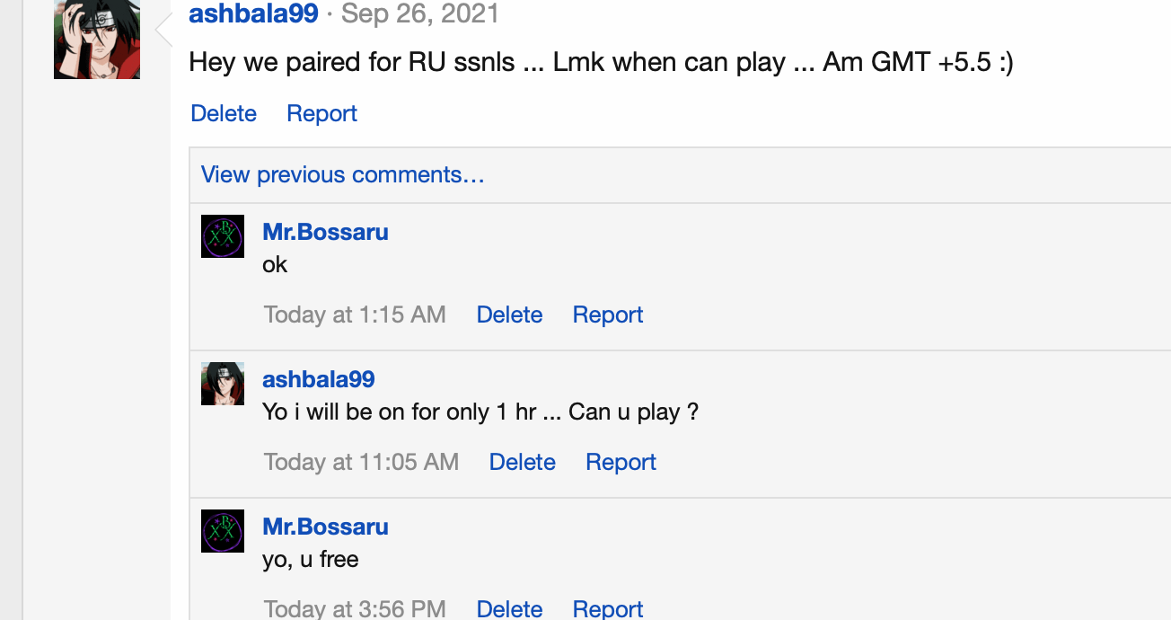 Screenshot at Oct 03 19-18-27.png