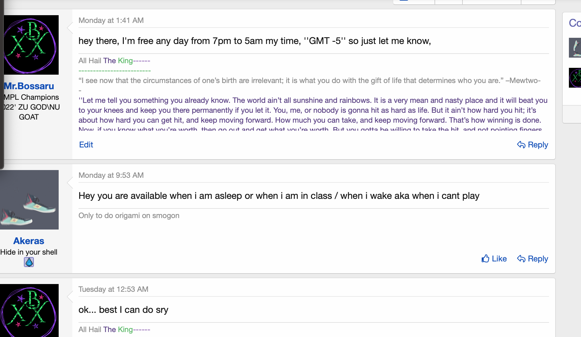 Screenshot at Oct 05 20-39-45.png