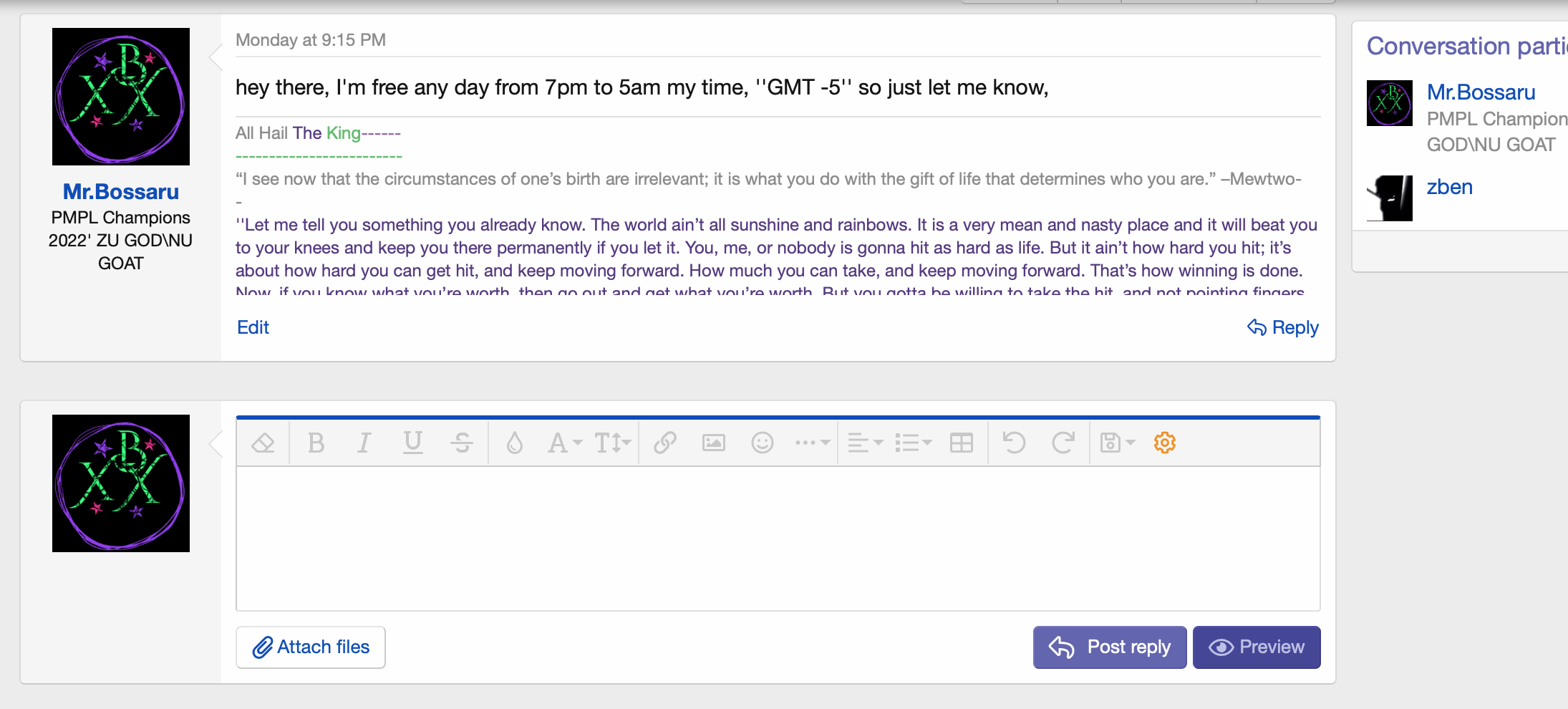 Screenshot at Oct 11 23-37-13.png