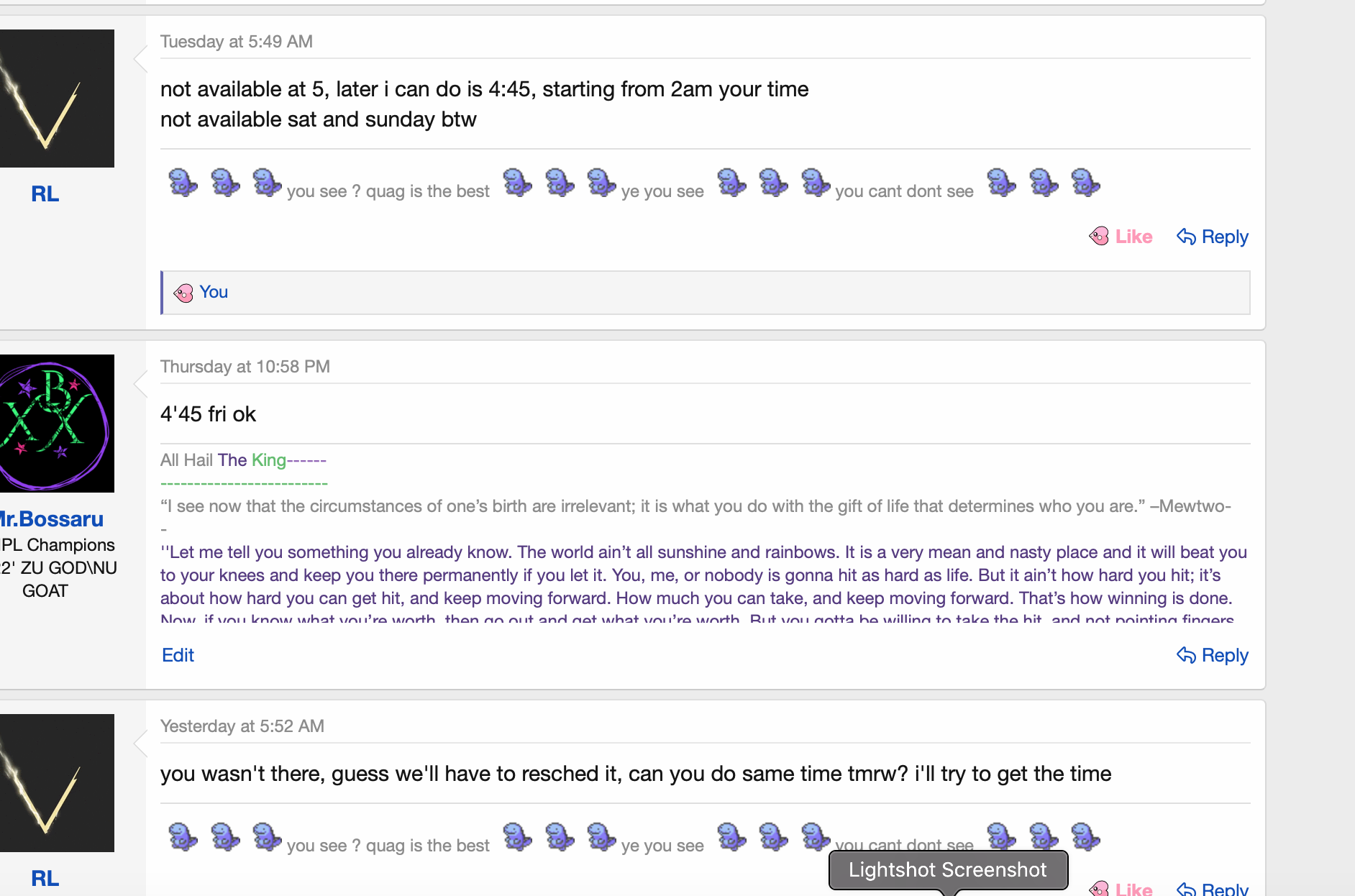 Screenshot at Oct 21 04-52-14.png