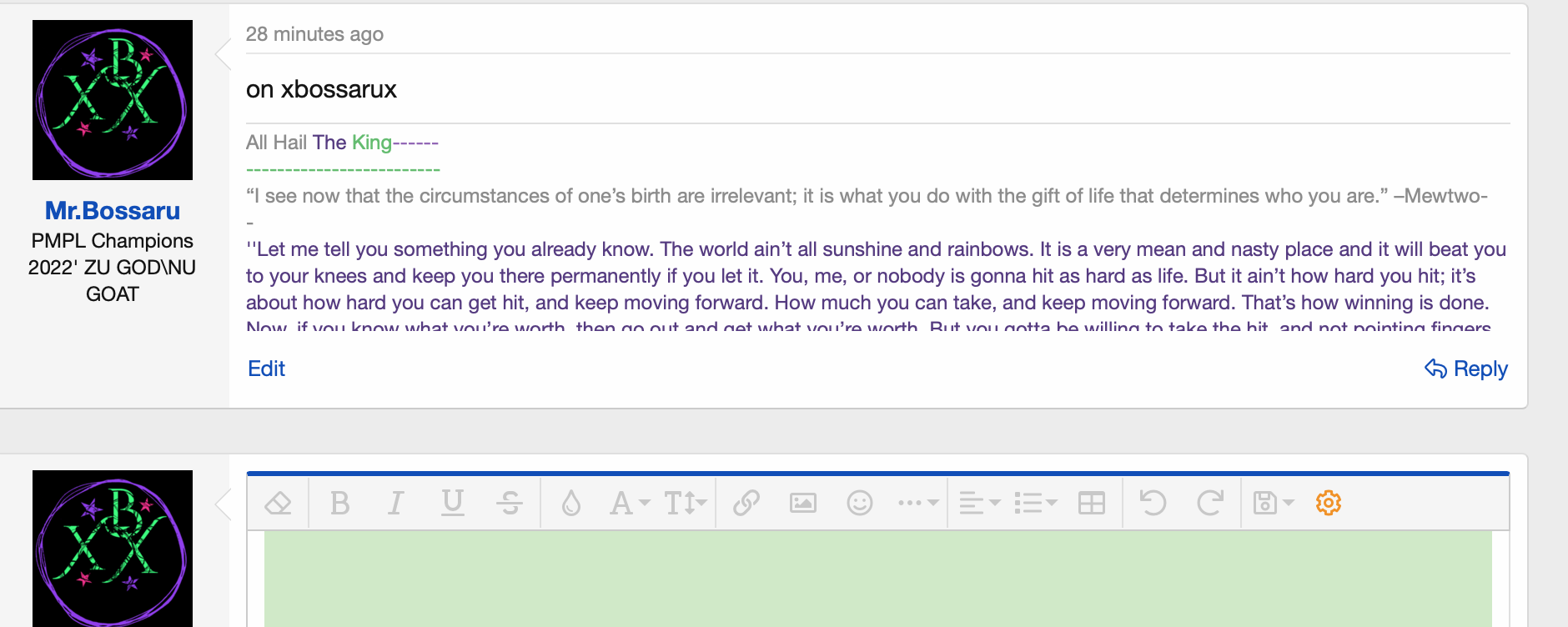 Screenshot at Oct 21 04-52-42.png
