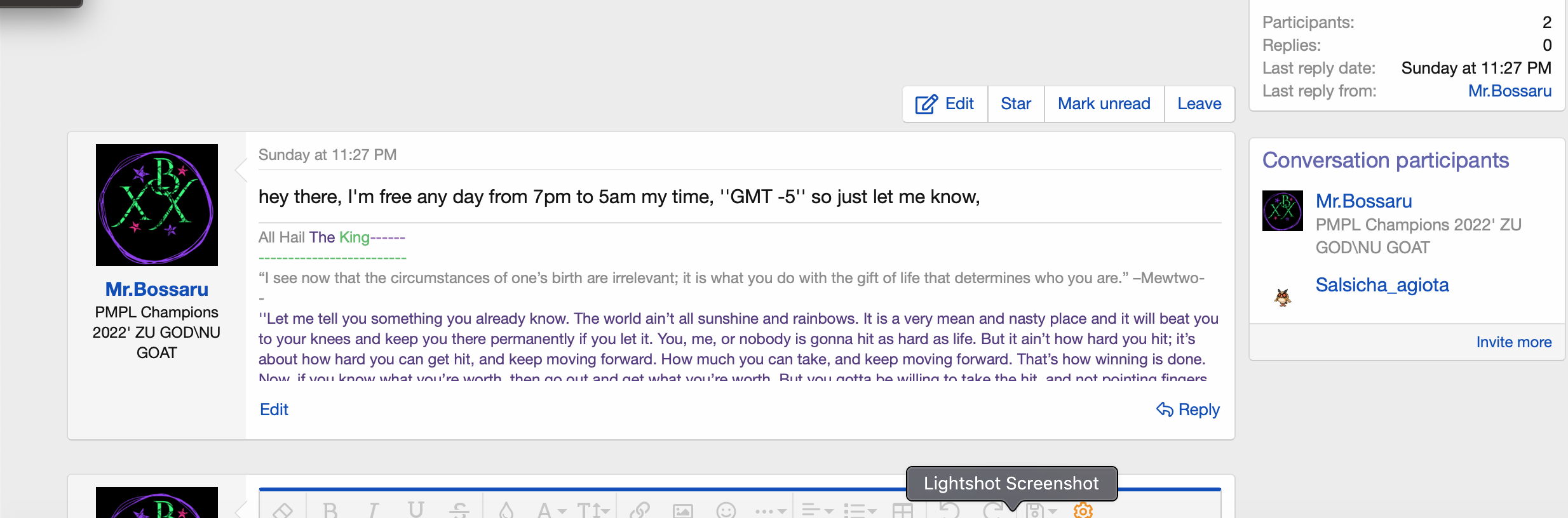 Screenshot at Oct 26 20-44-55.png