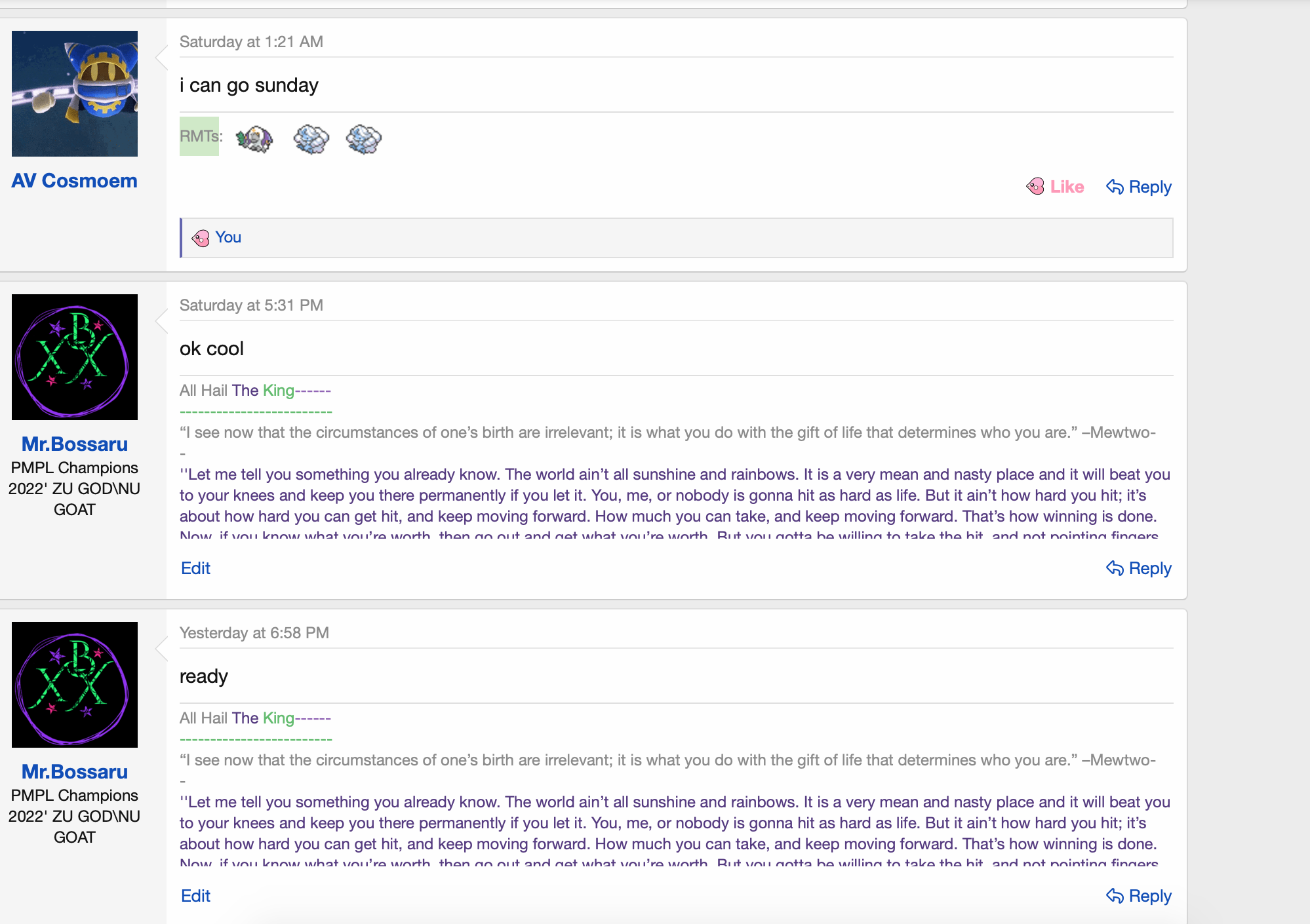 Screenshot at Sep 05 03-17-57.png