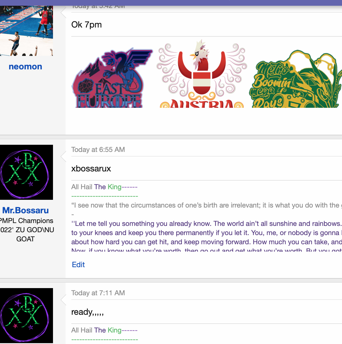 Screenshot at Sep 05 21-22-11.png