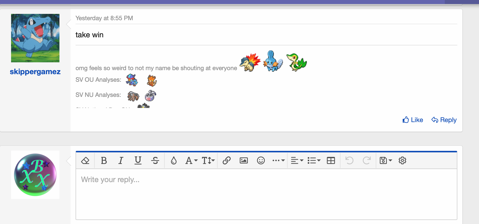 Screenshot at Sep 09 20-29-58.png