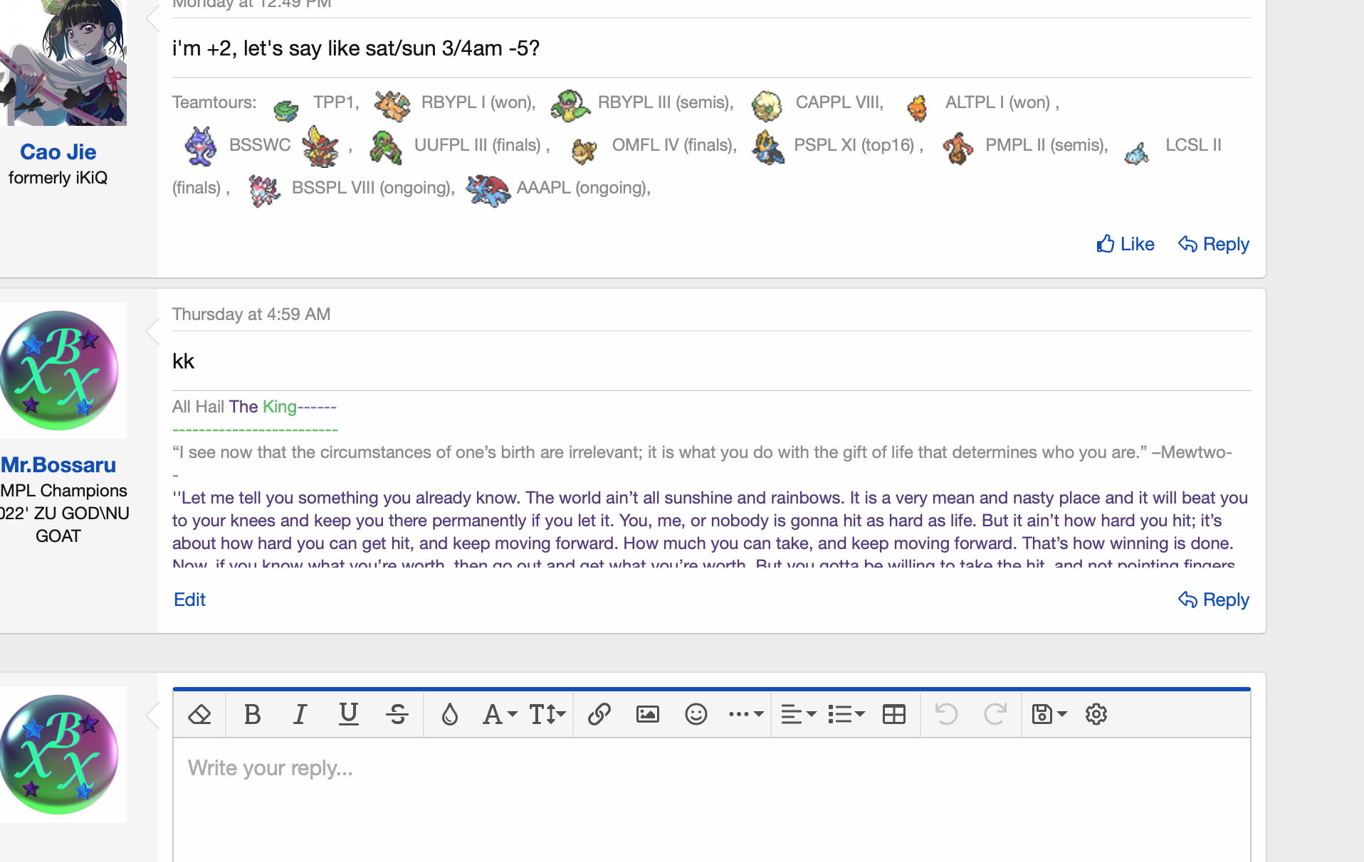 Screenshot at Sep 09 21-52-13.png