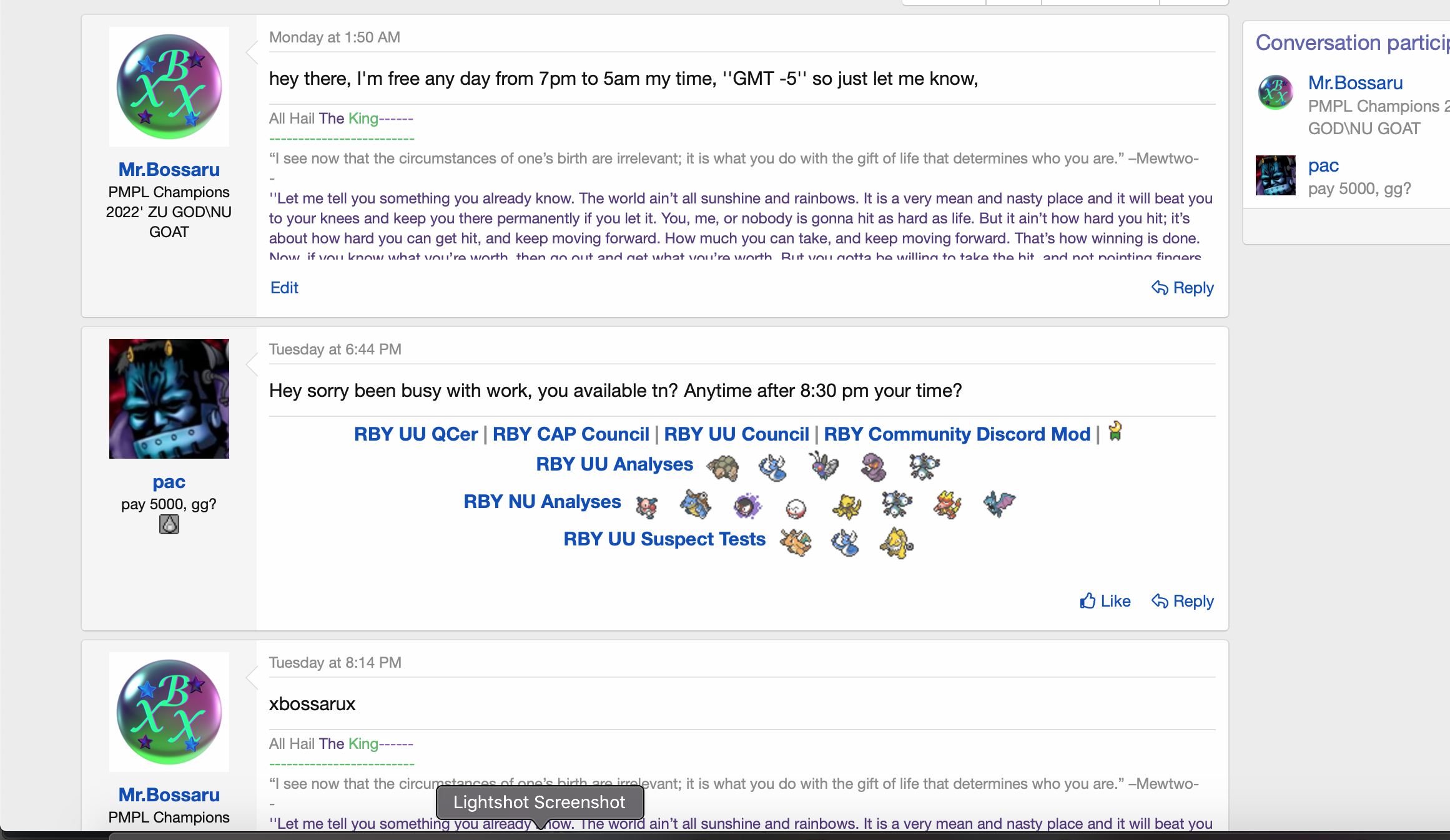 Screenshot at Sep 14 20-45-12.png