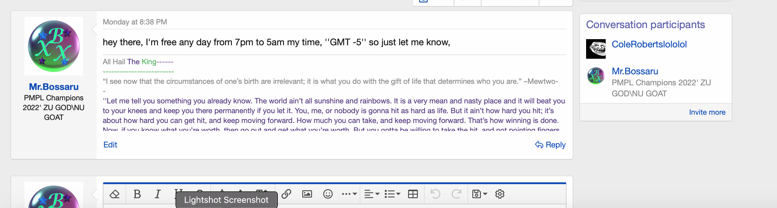 Screenshot at Sep 14 23-22-07.png