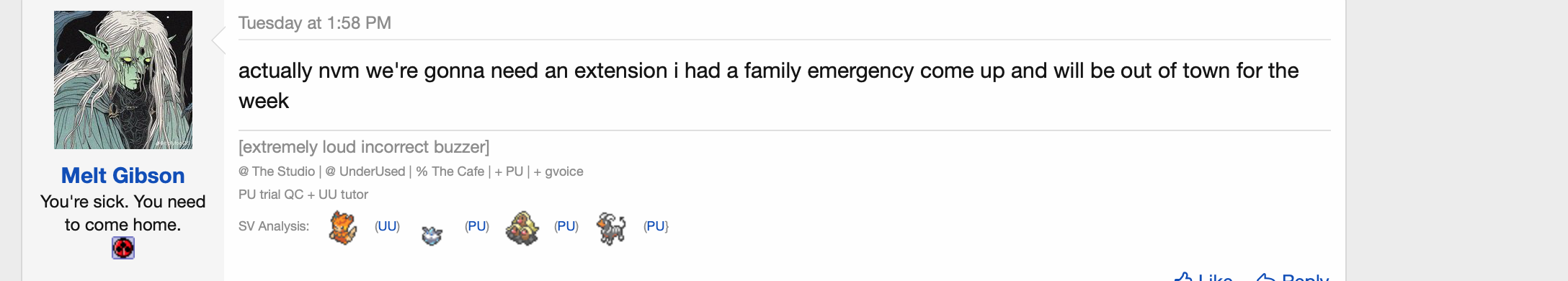 Screenshot at Sep 16 20-42-28.png