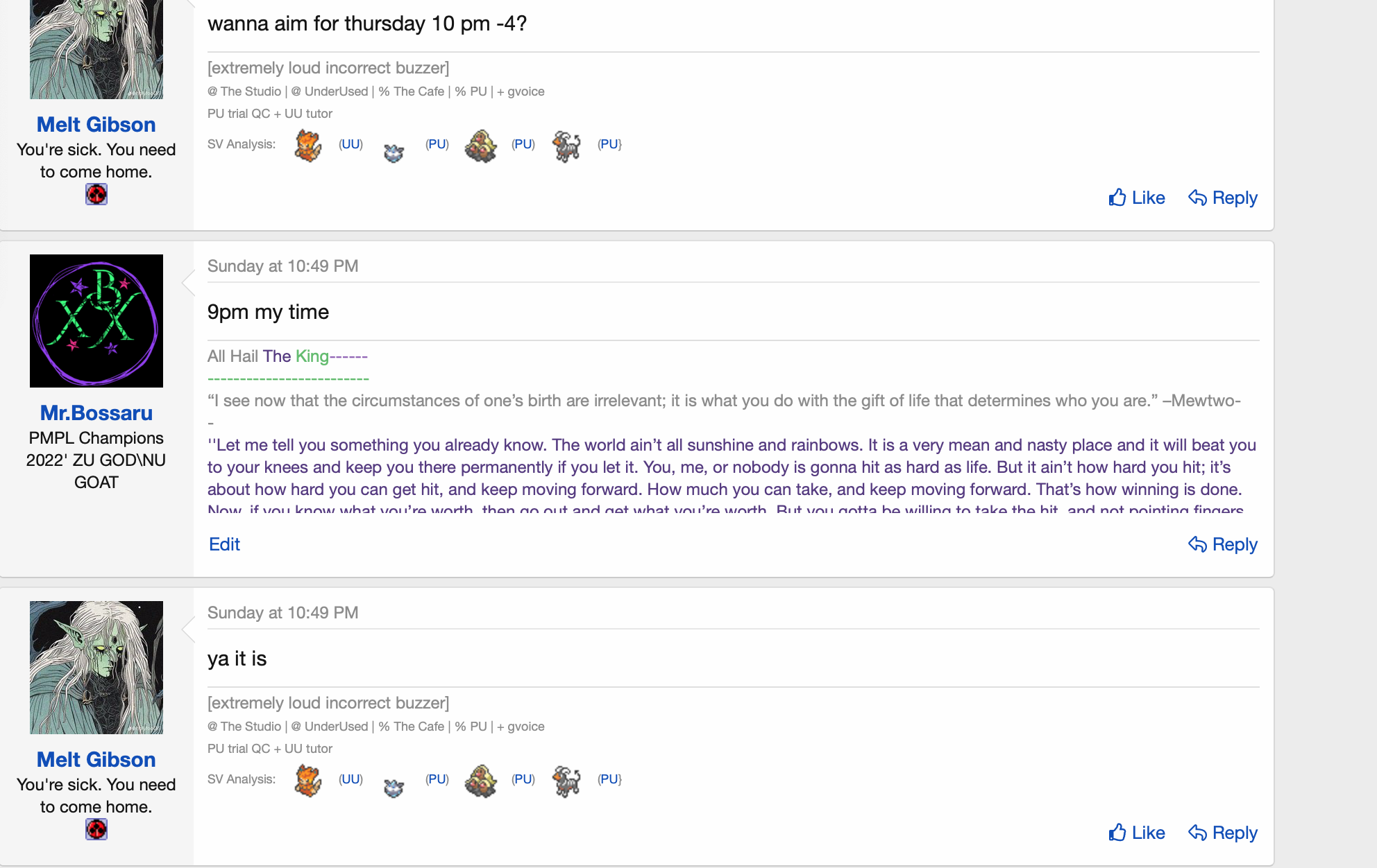 Screenshot at Sep 21 20-02-17.png