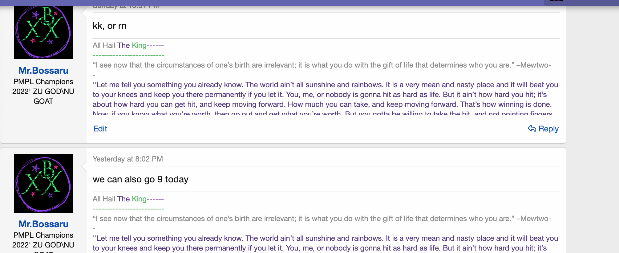 Screenshot at Sep 21 20-03-37.png