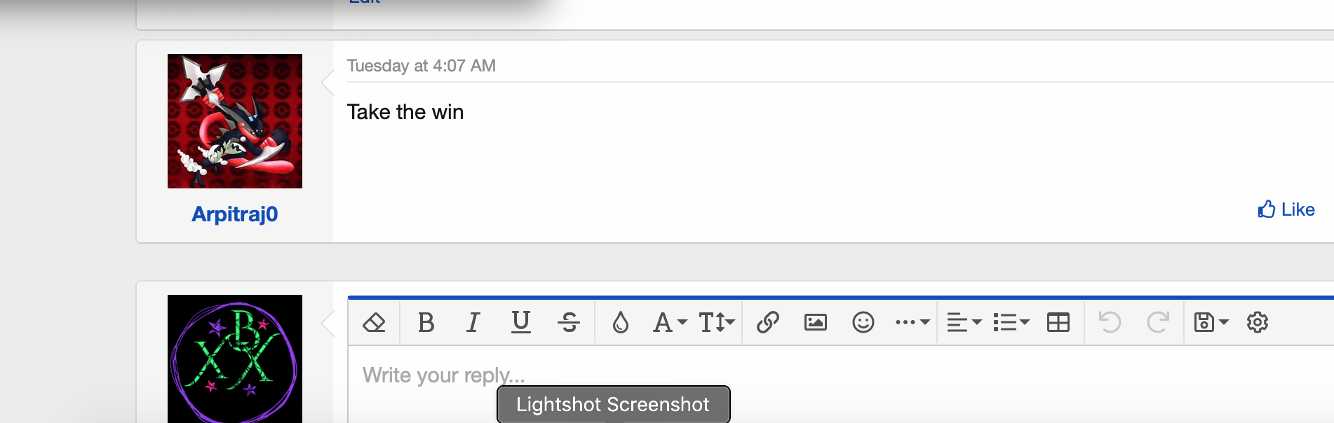 Screenshot at Sep 21 21-23-57.png
