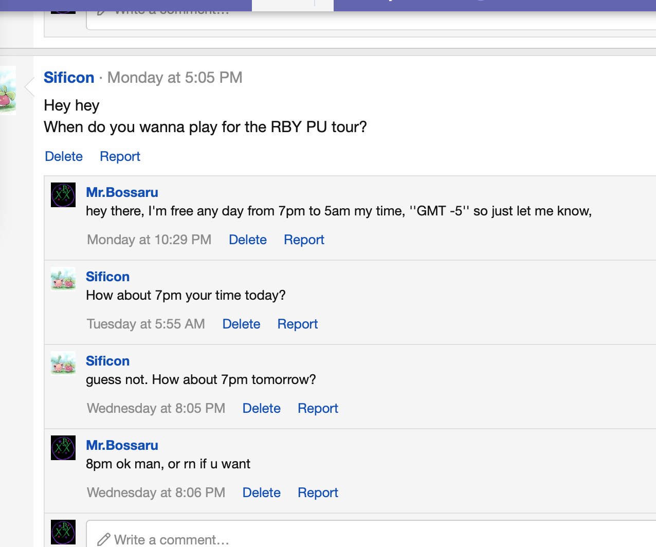 Screenshot at Sep 22 20-14-40.png