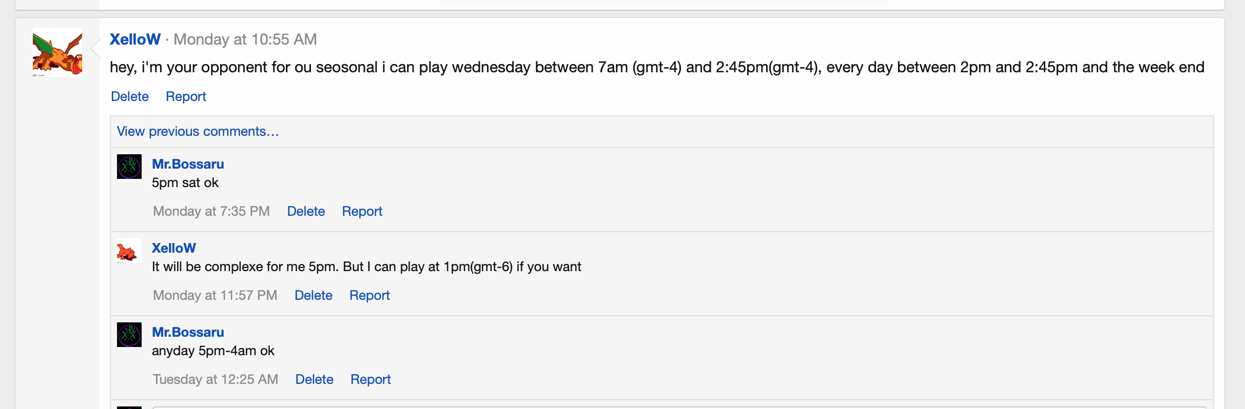 Screenshot at Sep 25 18-28-57.png