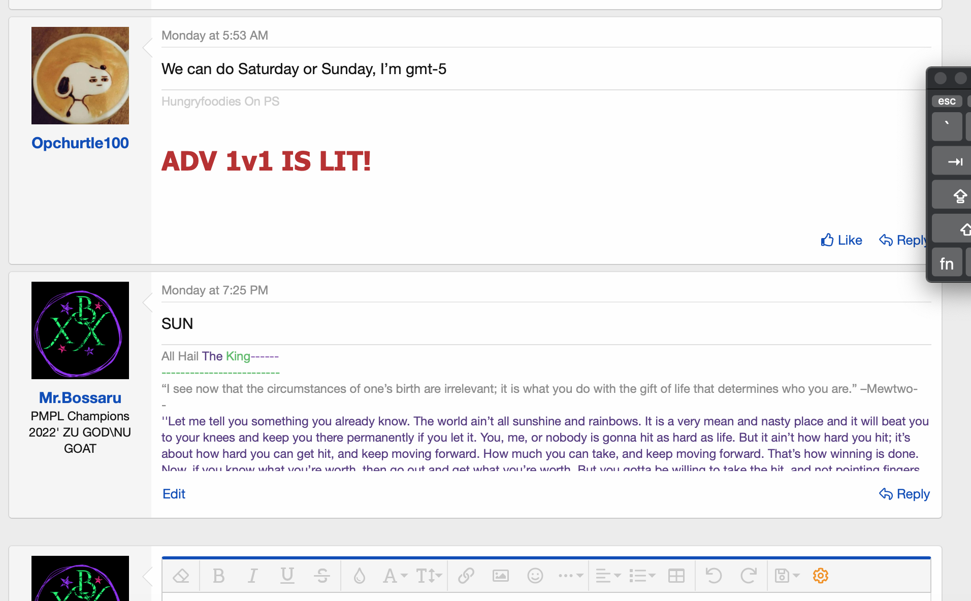 Screenshot at Sep 25 18-53-44.png