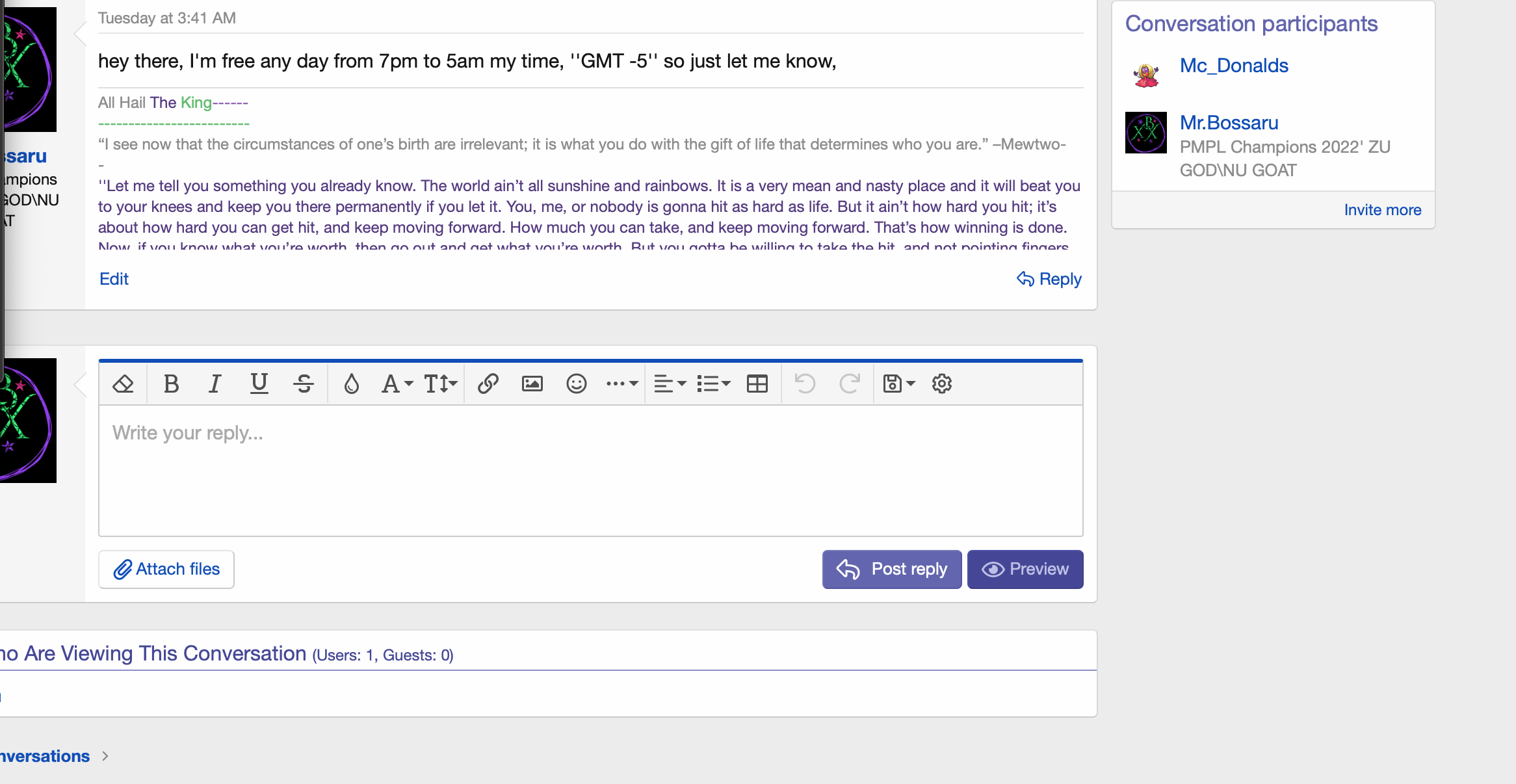 Screenshot at Sep 28 20-17-36.png