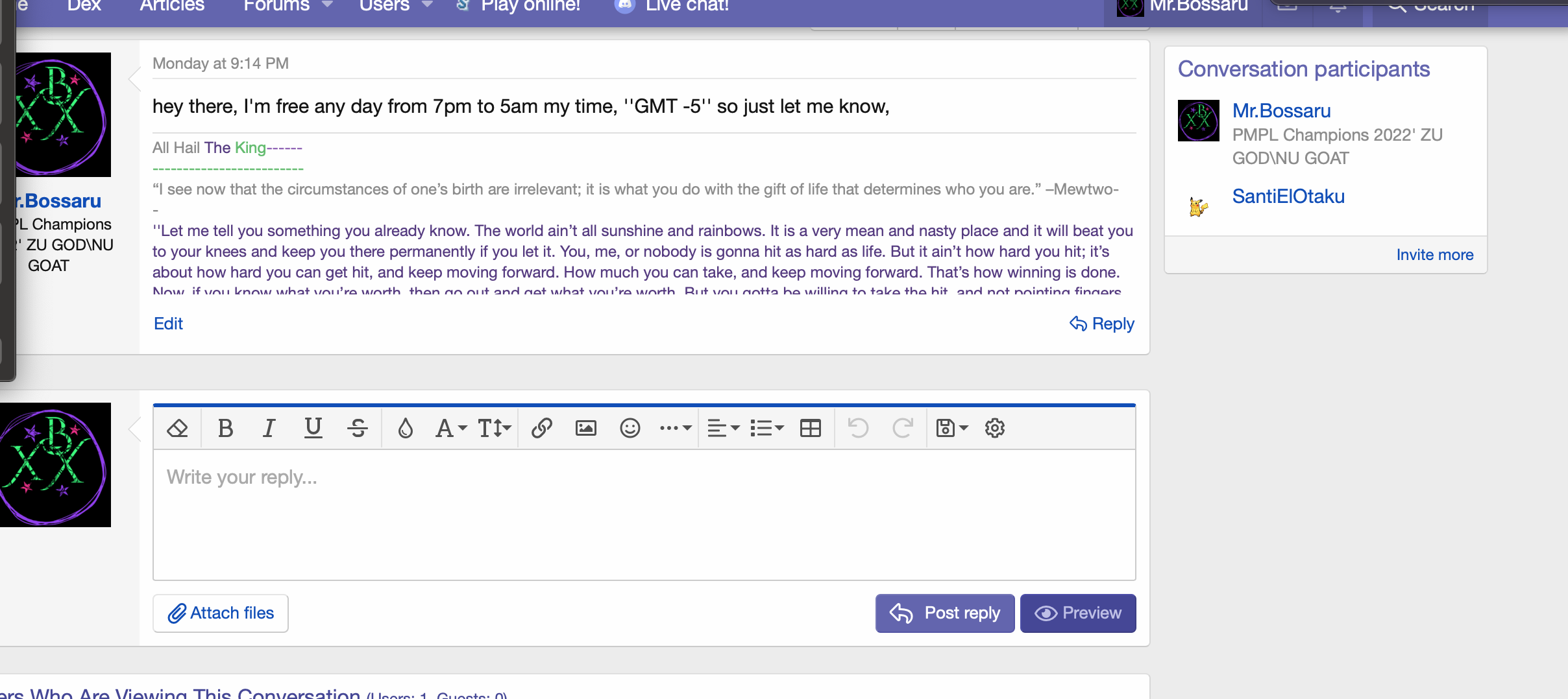 Screenshot at Sep 28 20-20-58.png