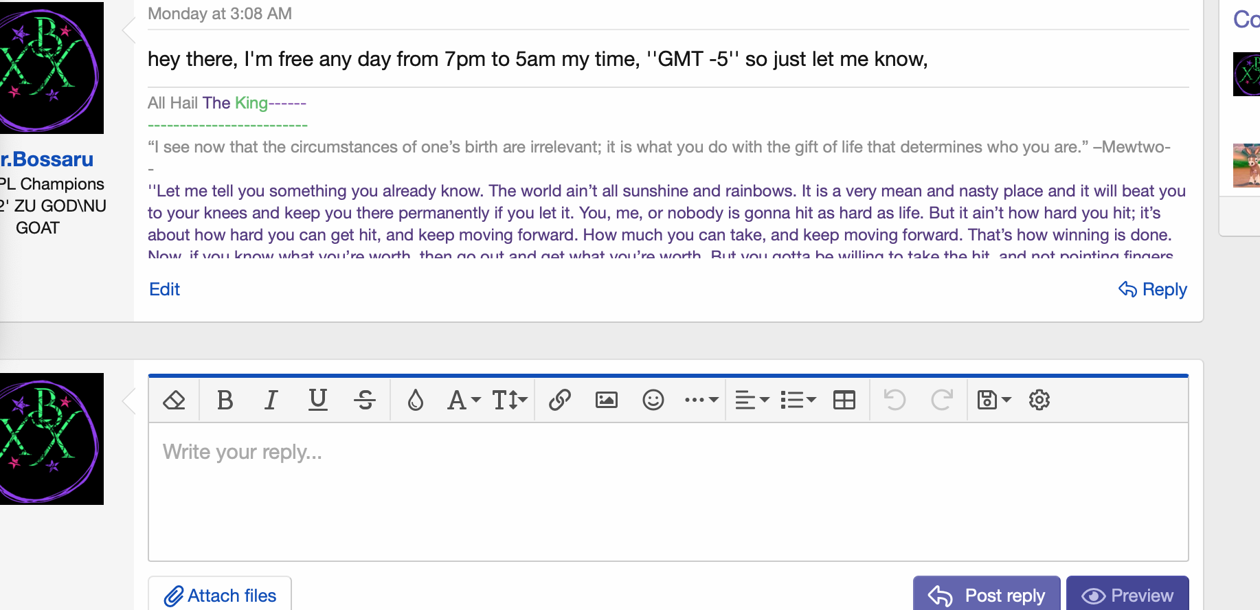 Screenshot at Sep 28 20-27-05.png