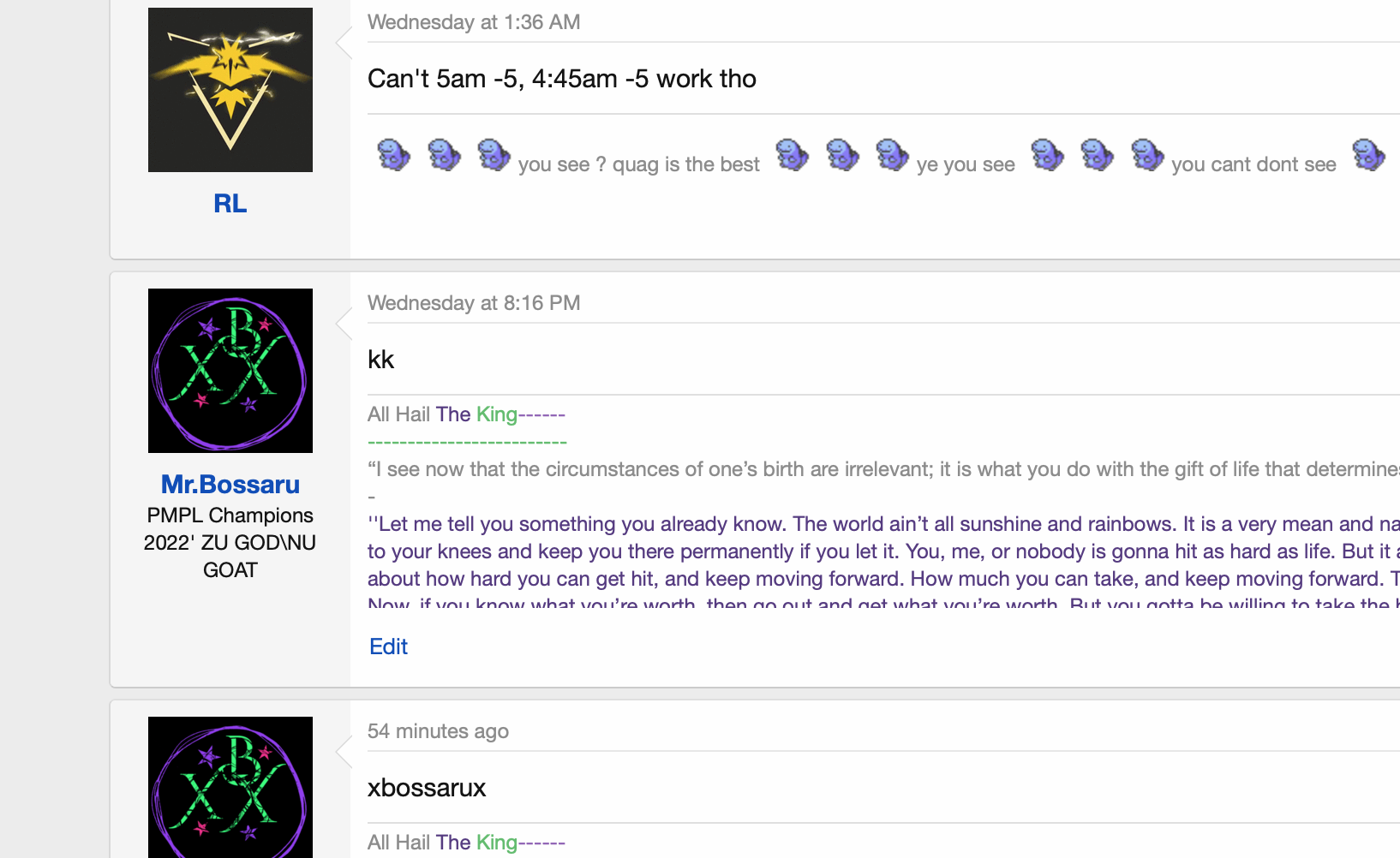 Screenshot at Sep 29 05-02-28.png