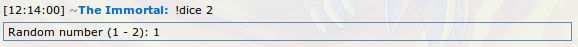 Screenshot from 2014-07-21 12:15:00.png